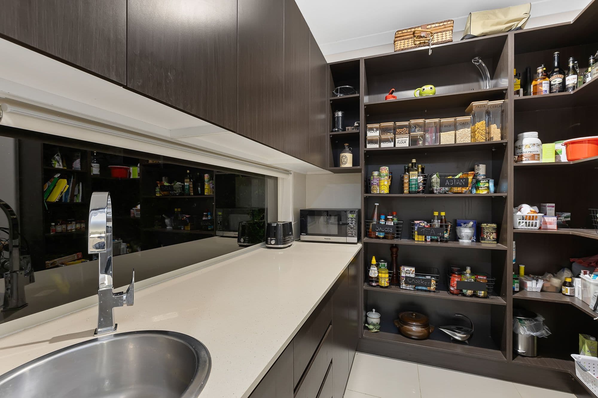 26 Bunderoo Circuit, Pimpama QLD 4209, Pimpama - Thumbnail 5