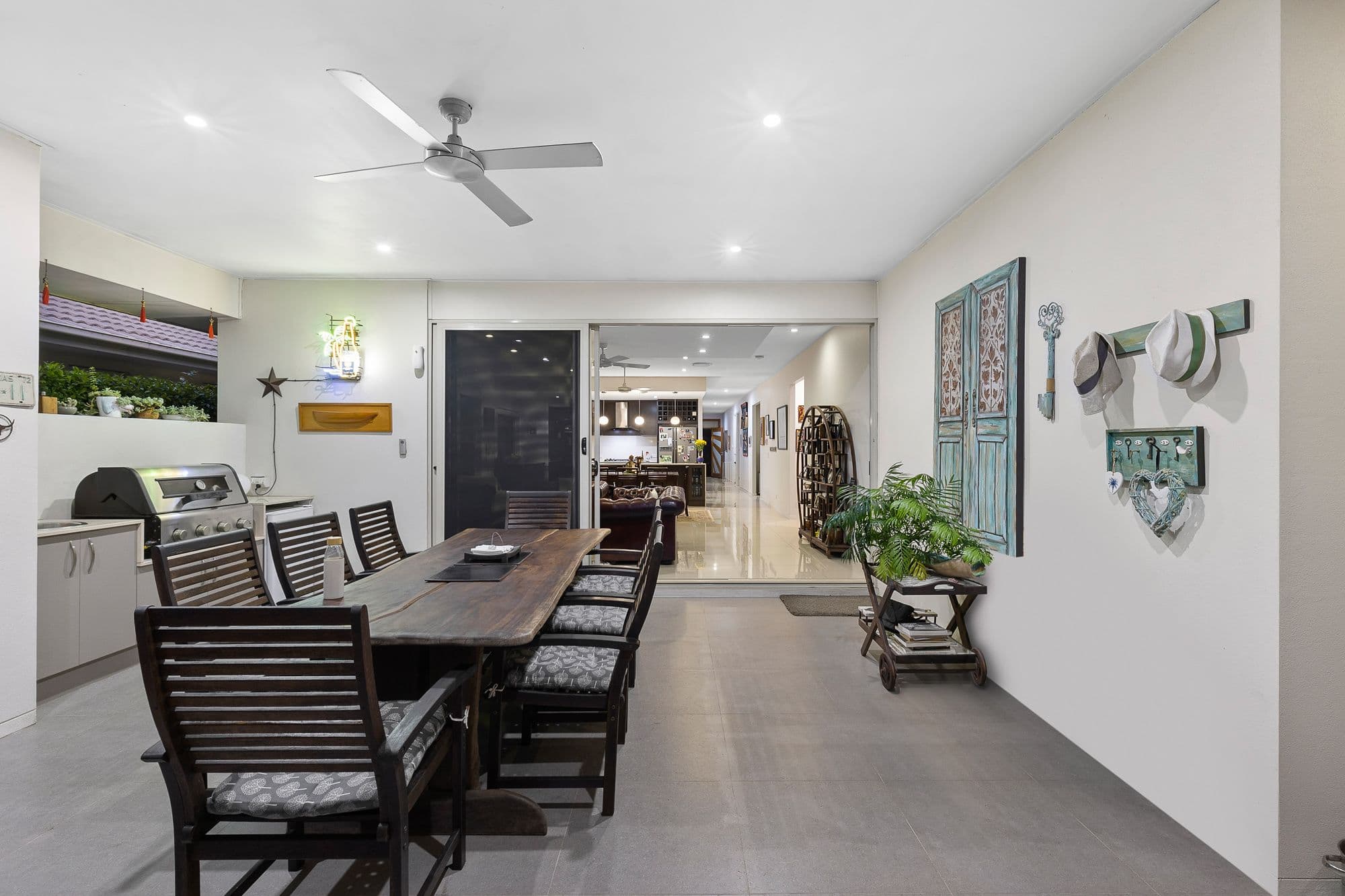 26 Bunderoo Circuit, Pimpama QLD 4209, Pimpama - Thumbnail 6