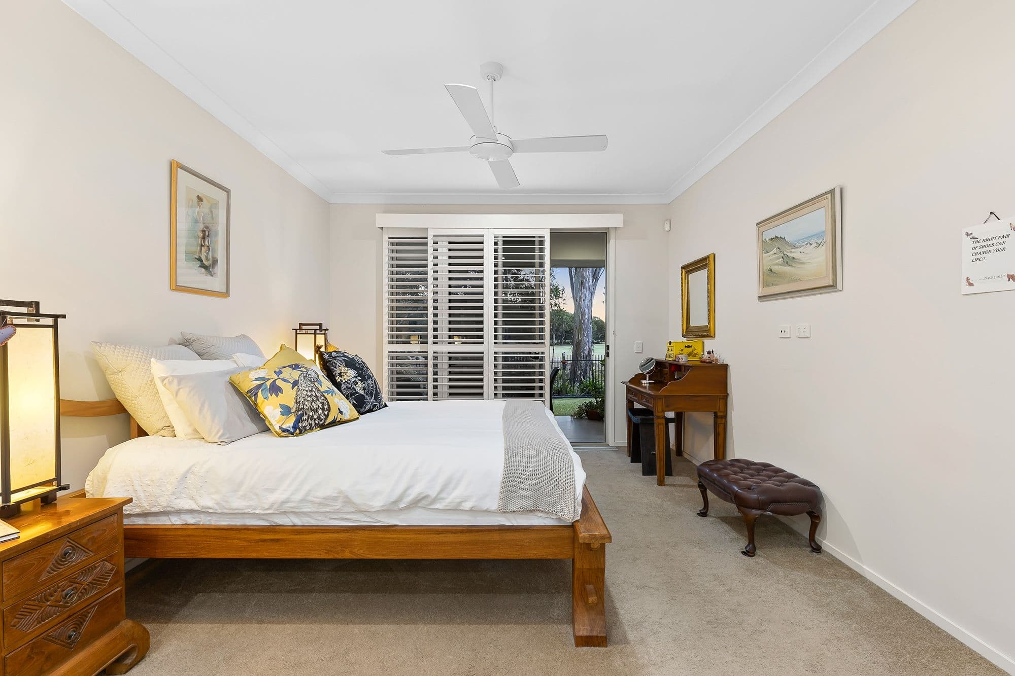 26 Bunderoo Circuit, Pimpama QLD 4209, Pimpama - Thumbnail 7