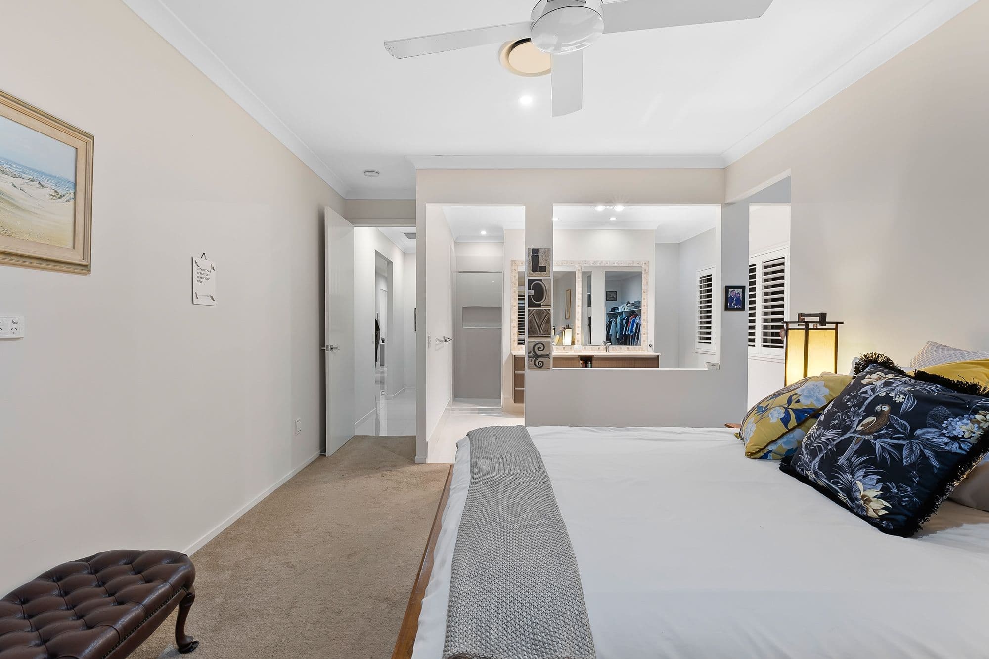 26 Bunderoo Circuit, Pimpama QLD 4209, Pimpama - Thumbnail 8