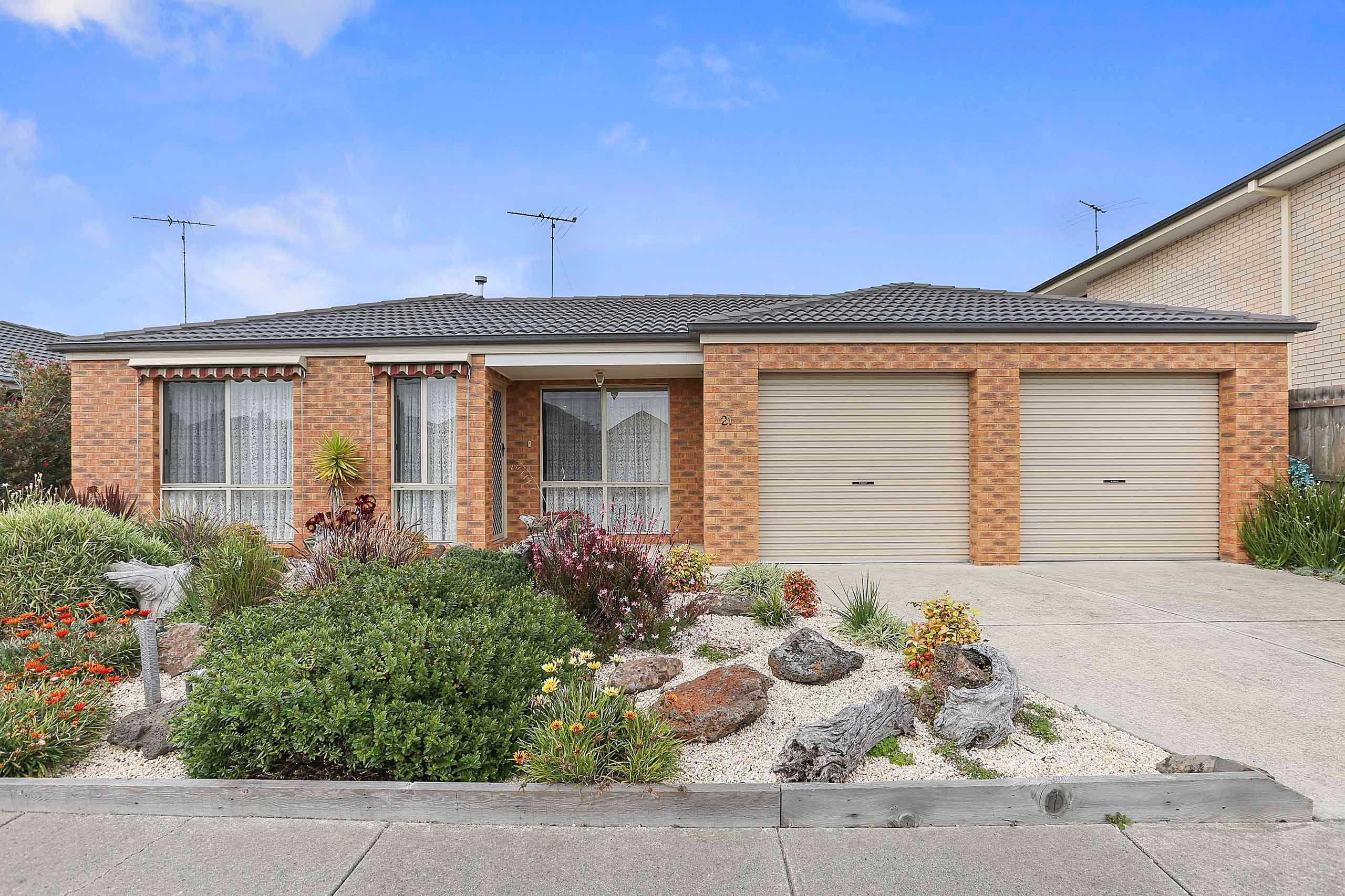 21 Bellagio Court, Whittington VIC 3219, Whittington - Image 1