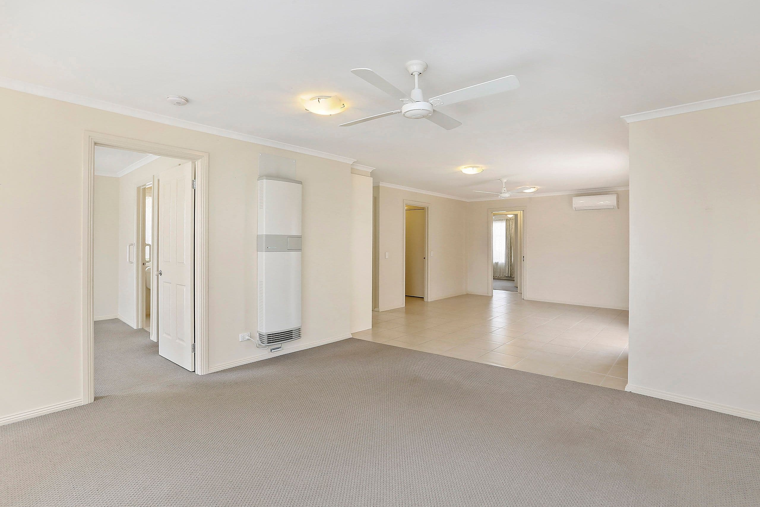 21 Bellagio Court, Whittington VIC 3219, Whittington - Thumbnail 4
