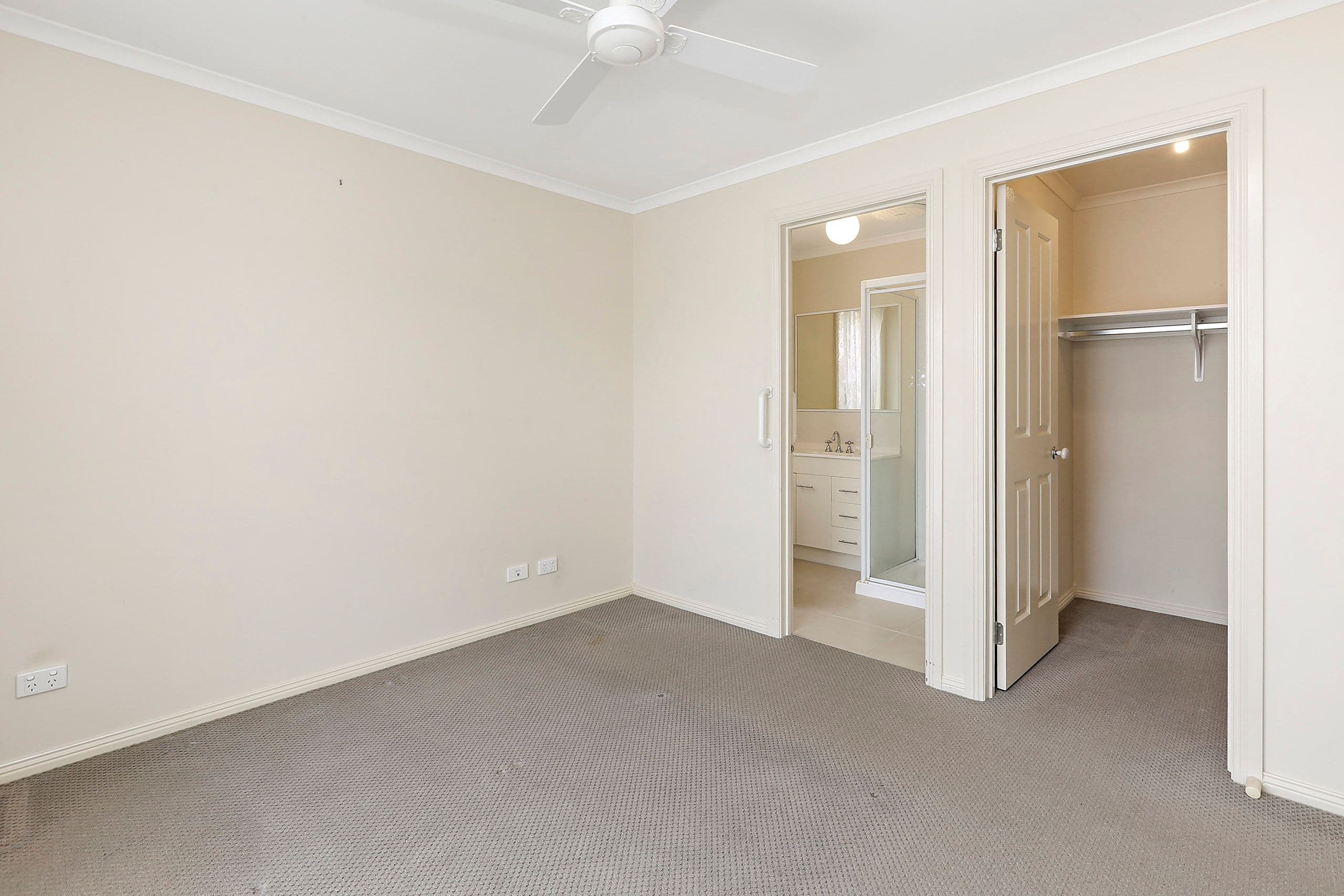 21 Bellagio Court, Whittington VIC 3219, Whittington - Thumbnail 5