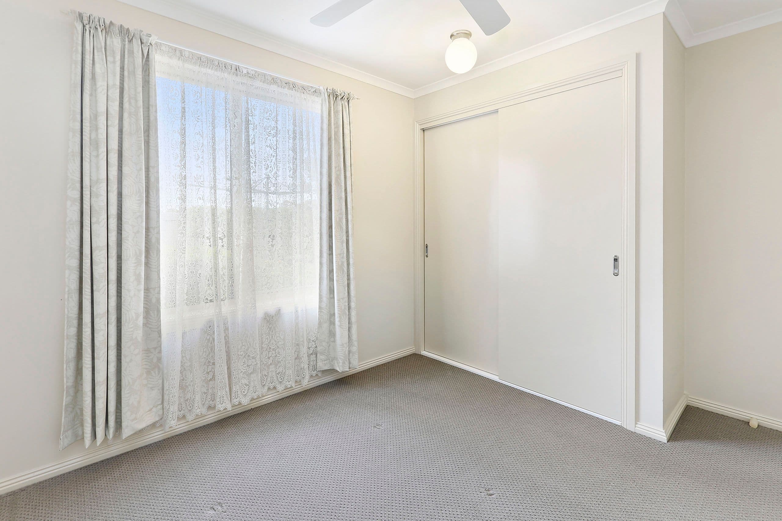 21 Bellagio Court, Whittington VIC 3219, Whittington - Thumbnail 8