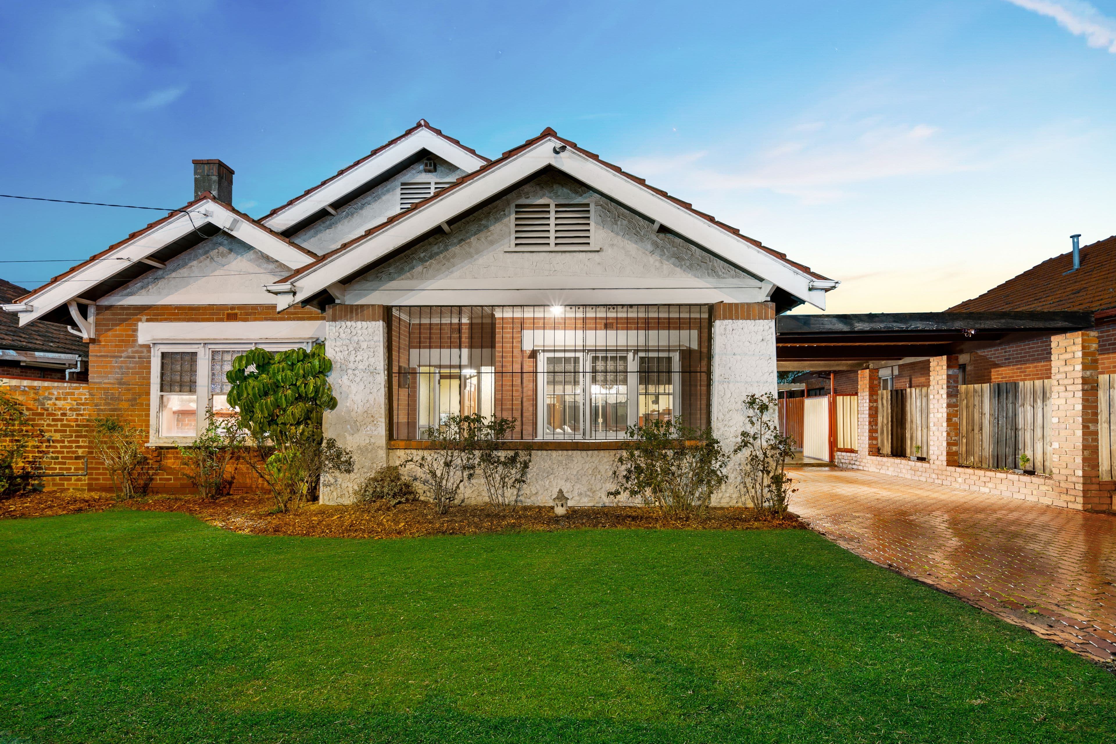 795 Ballarat Road, Deer Park VIC 3023, Deer Park - Image 1