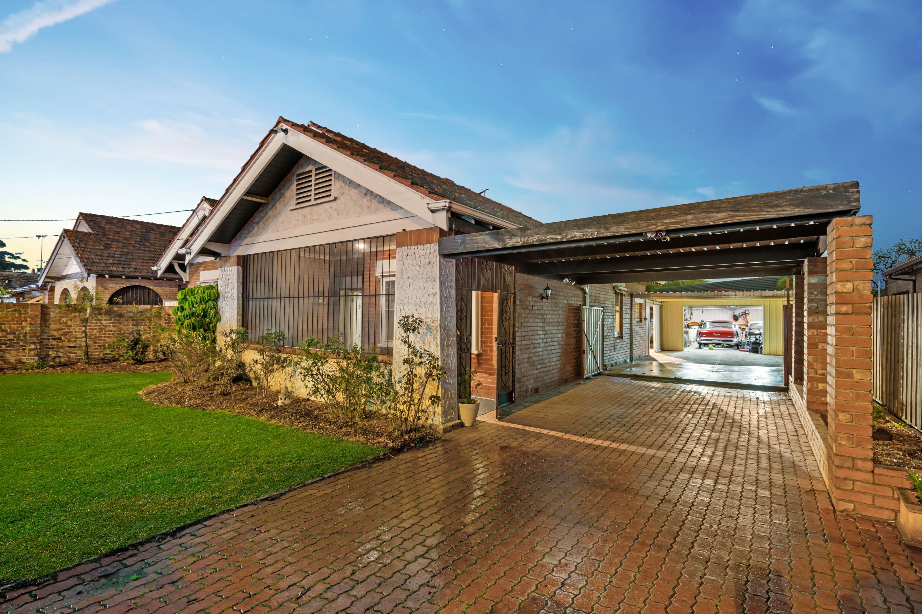 795 Ballarat Road, Deer Park VIC 3023, Deer Park - Thumbnail 2