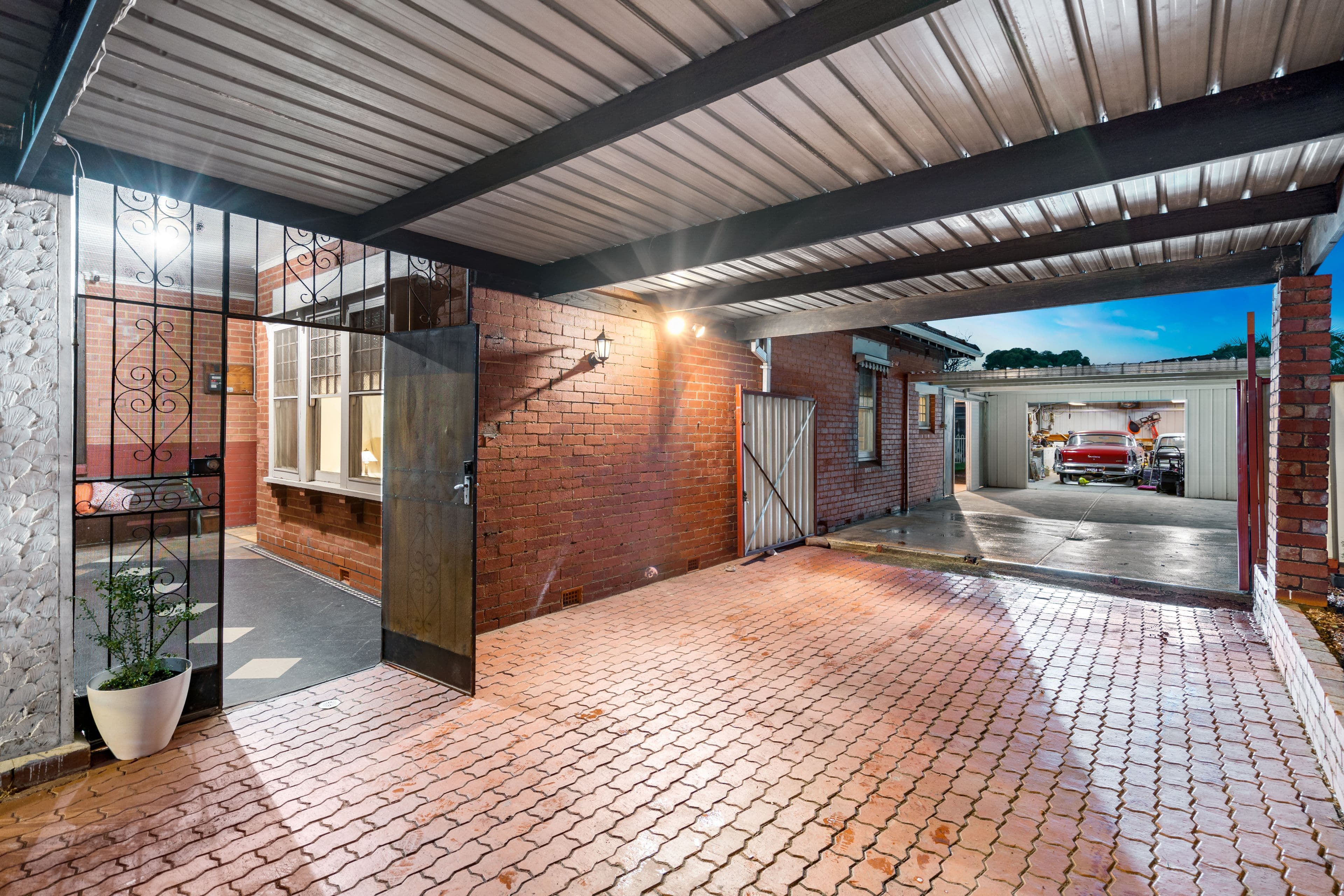 795 Ballarat Road, Deer Park VIC 3023, Deer Park - Thumbnail 3