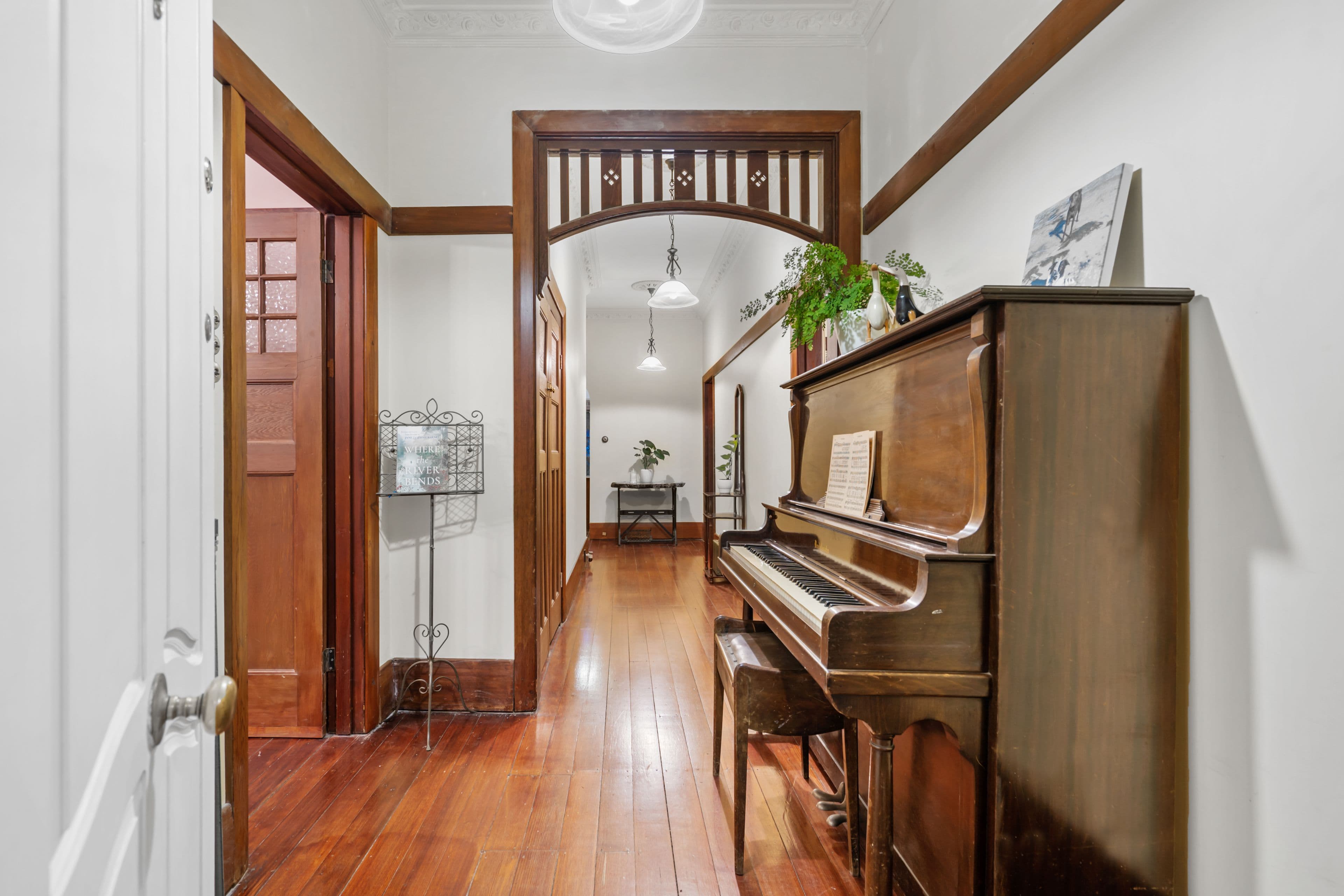 795 Ballarat Road, Deer Park VIC 3023, Deer Park - Thumbnail 4