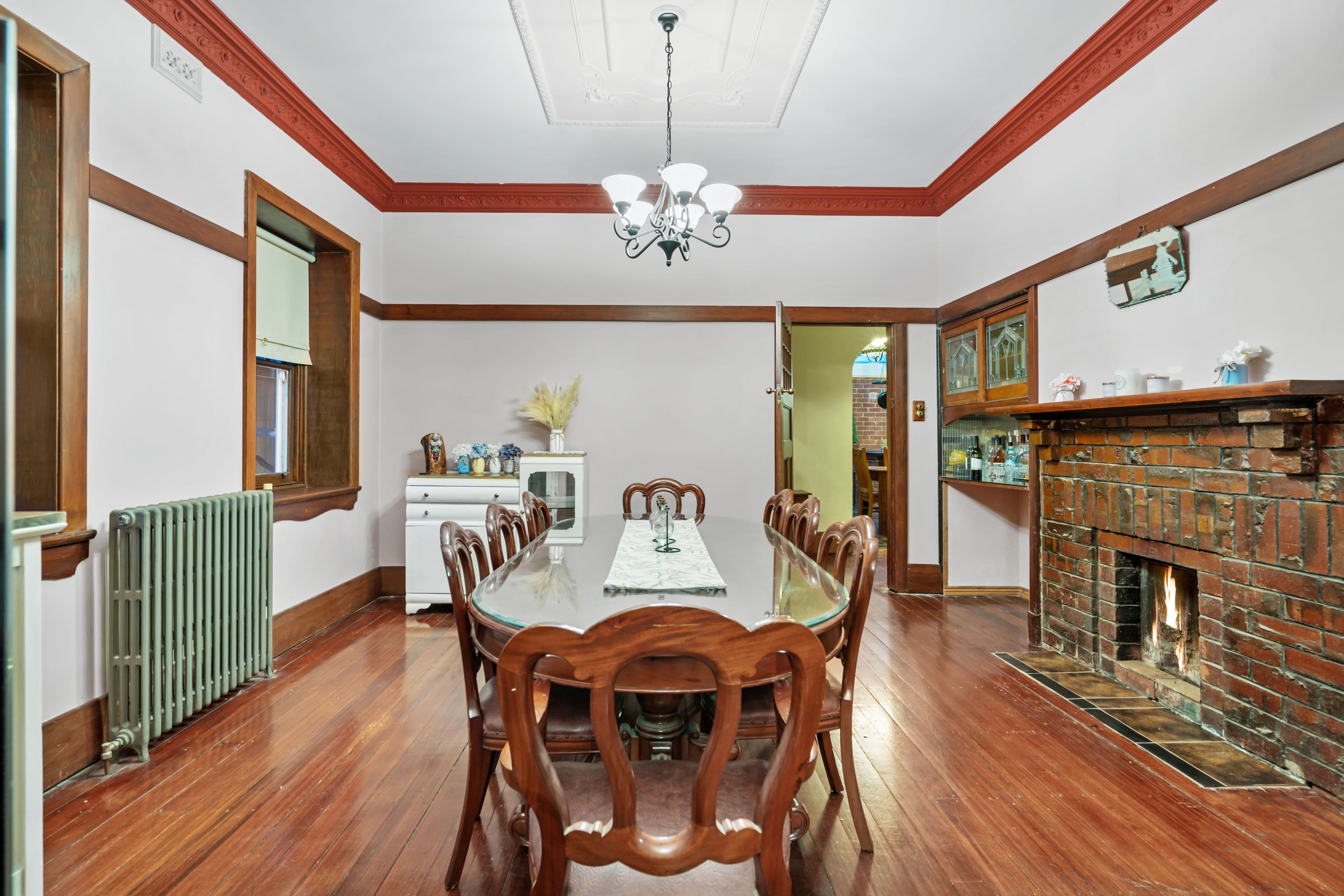 795 Ballarat Road, Deer Park VIC 3023, Deer Park - Thumbnail 6