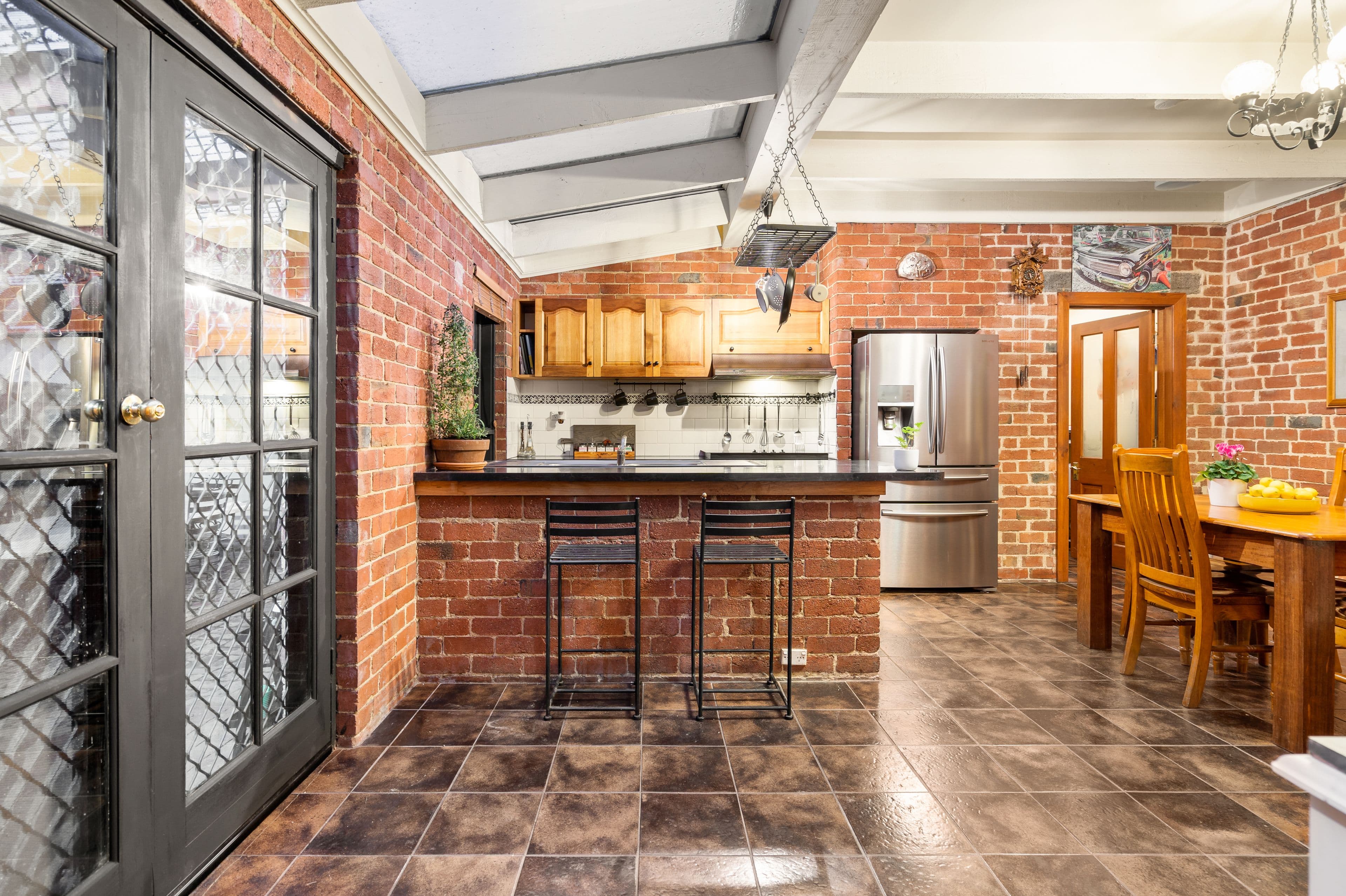 795 Ballarat Road, Deer Park VIC 3023, Deer Park - Thumbnail 7