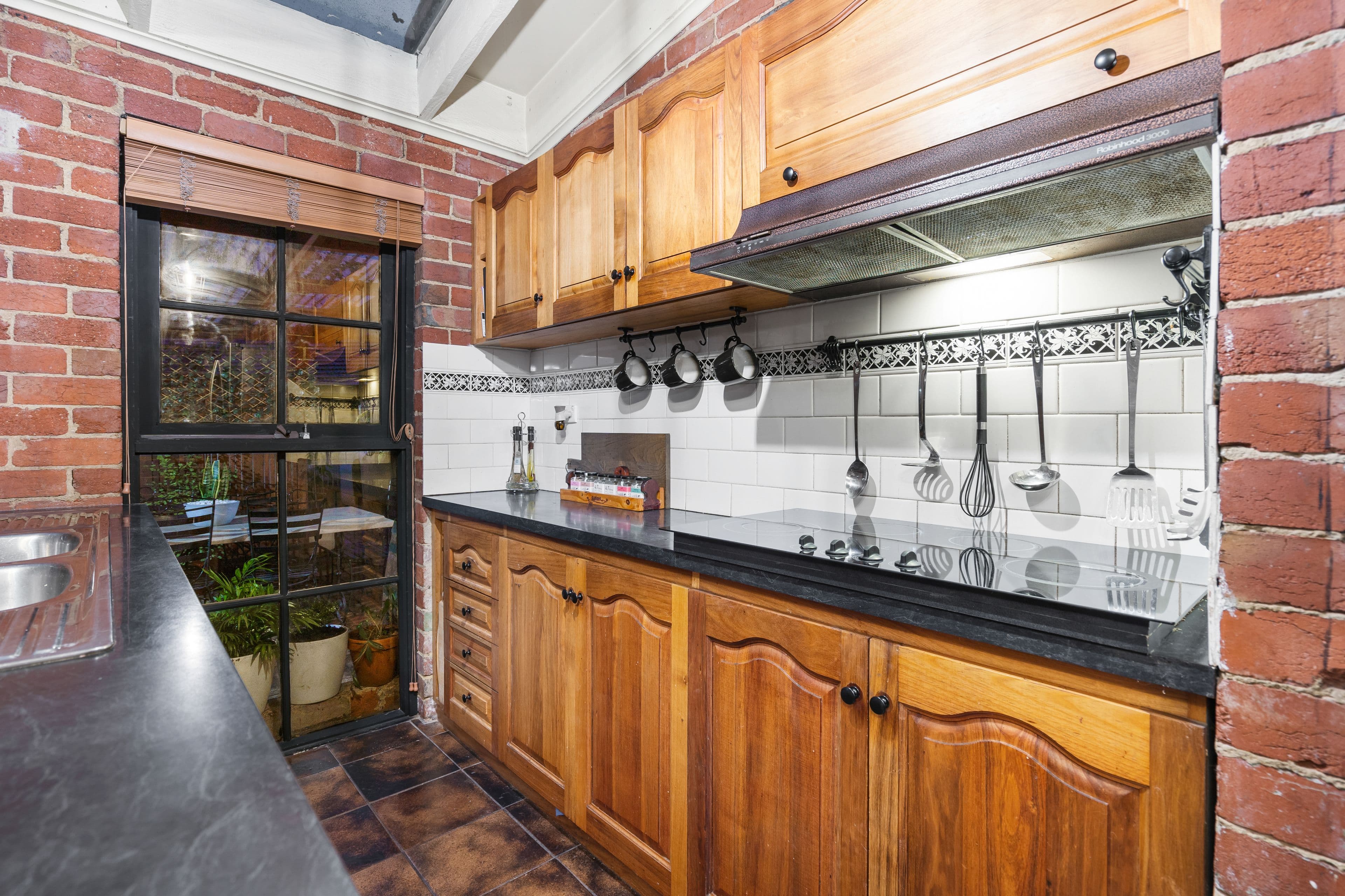 795 Ballarat Road, Deer Park VIC 3023, Deer Park - Thumbnail 8