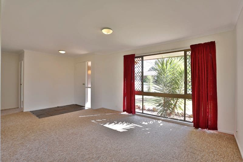 31 Melita Crescent, WILSONTON HEIGHTS QLD 4350, Wilsonton Heights - Thumbnail 3