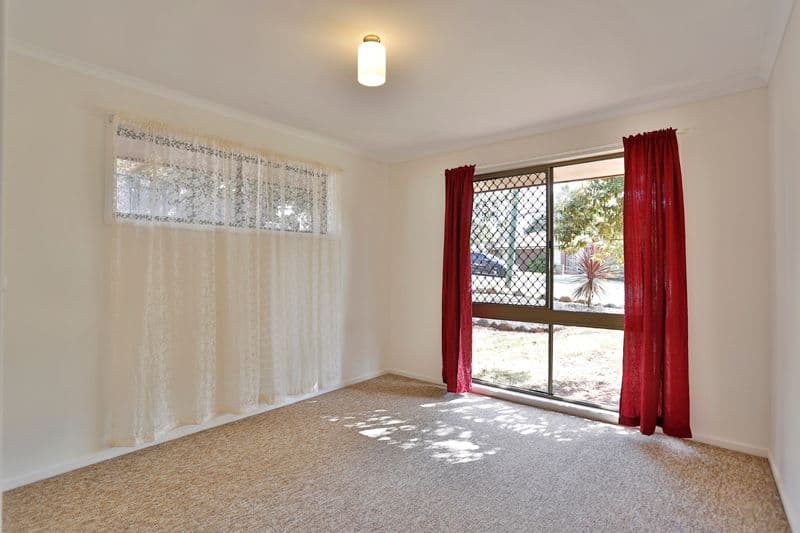 31 Melita Crescent, WILSONTON HEIGHTS QLD 4350, Wilsonton Heights - Thumbnail 6