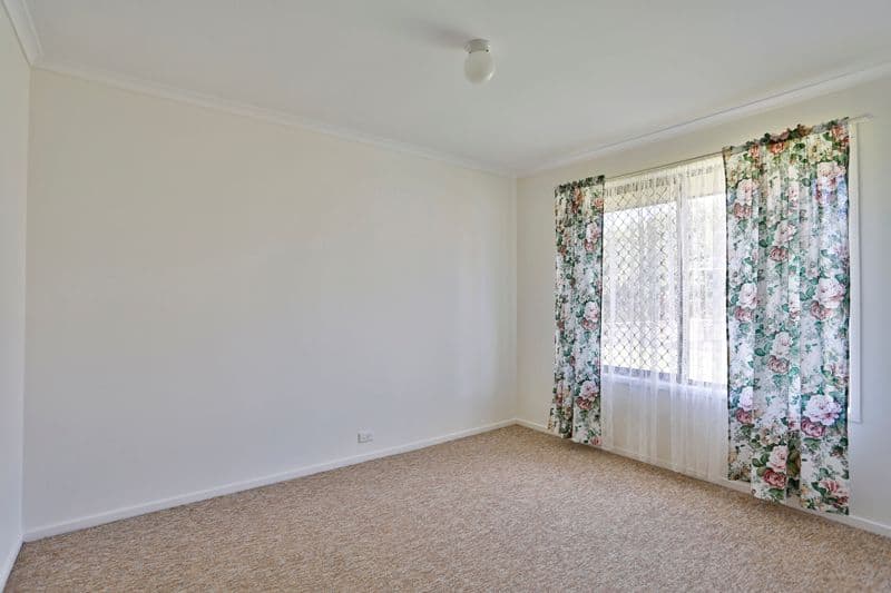 31 Melita Crescent, WILSONTON HEIGHTS QLD 4350, Wilsonton Heights - Thumbnail 7