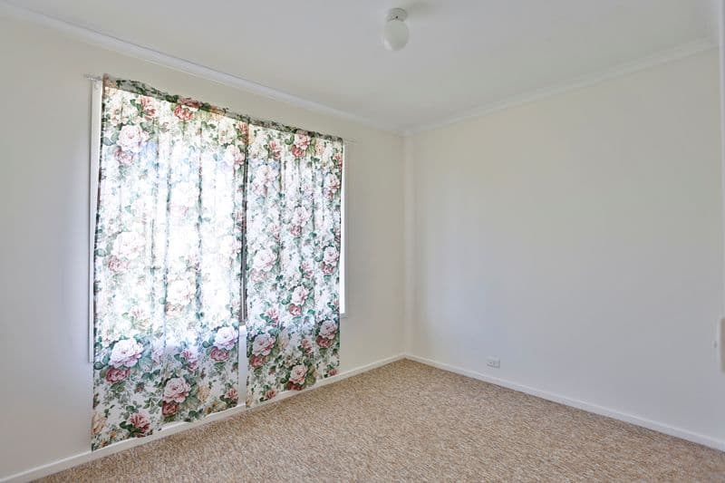 31 Melita Crescent, WILSONTON HEIGHTS QLD 4350, Wilsonton Heights - Thumbnail 8