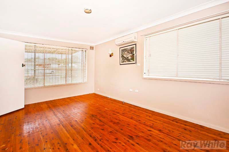 17 Hemphill Avenue, MOUNT PRITCHARD NSW 2170, Mount Pritchard - Thumbnail 2