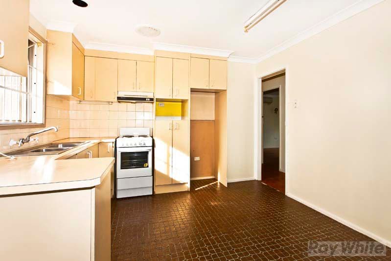 17 Hemphill Avenue, MOUNT PRITCHARD NSW 2170, Mount Pritchard - Thumbnail 3