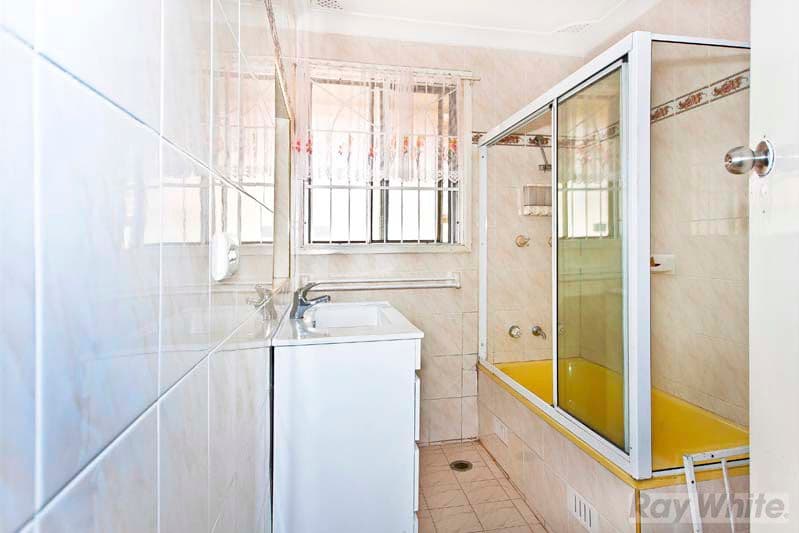 17 Hemphill Avenue, MOUNT PRITCHARD NSW 2170, Mount Pritchard - Thumbnail 4