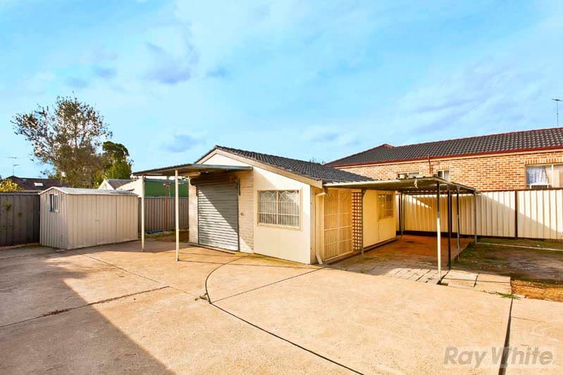 17 Hemphill Avenue, MOUNT PRITCHARD NSW 2170, Mount Pritchard - Thumbnail 5