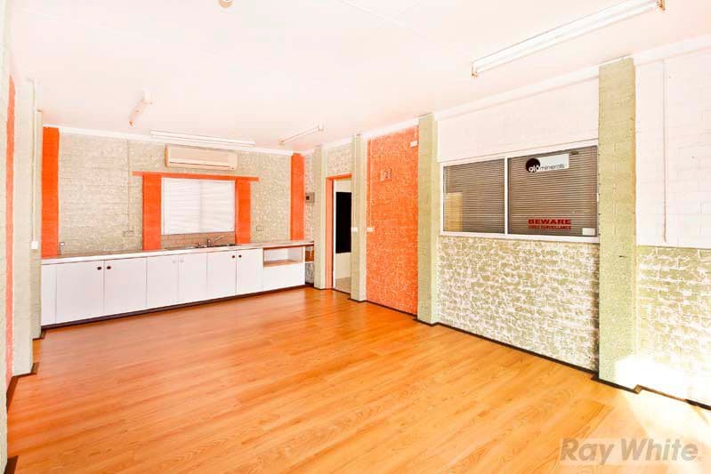 17 Hemphill Avenue, MOUNT PRITCHARD NSW 2170, Mount Pritchard - Thumbnail 6