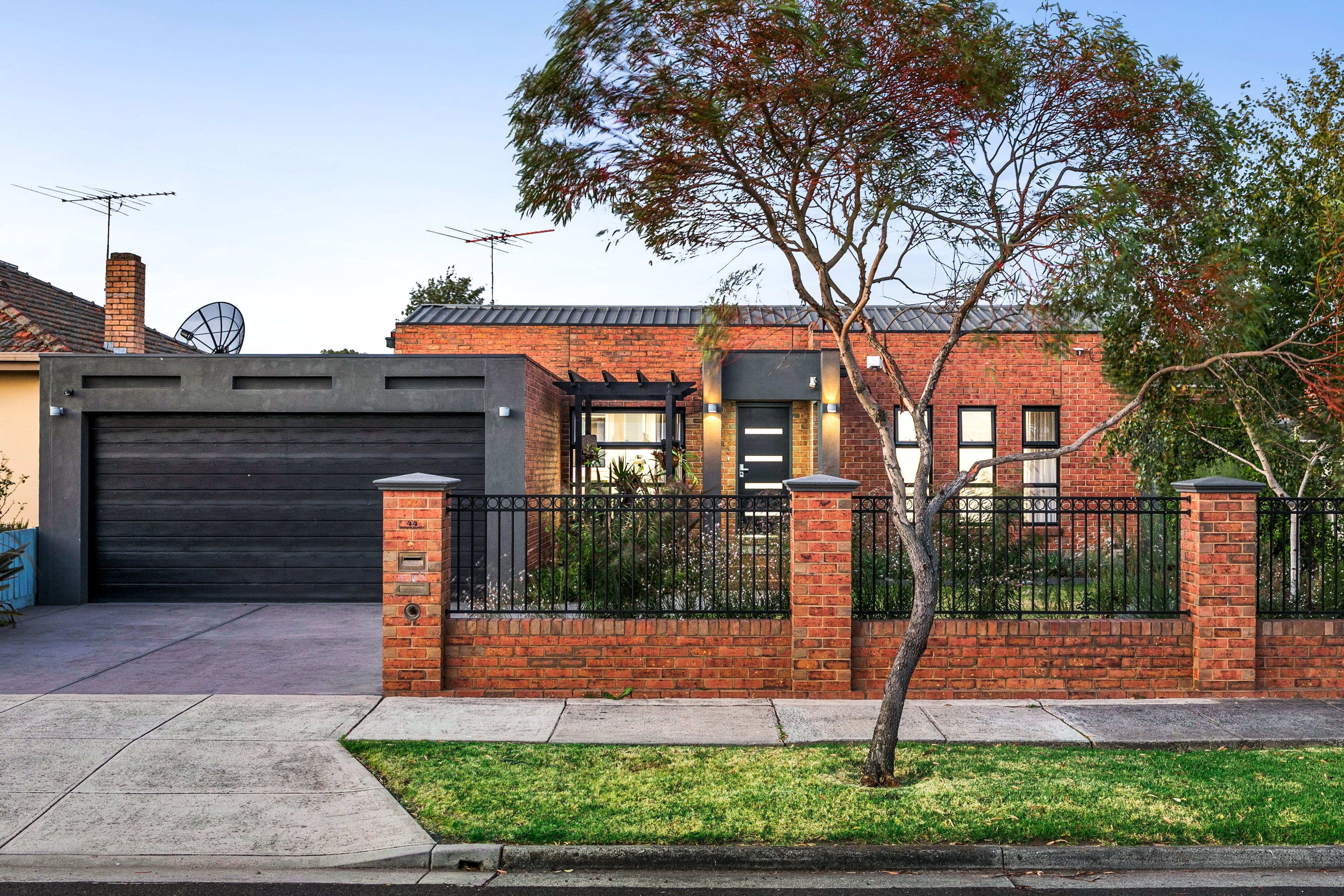 44 Hudson Street, Fawkner VIC 3060, Fawkner - Image 1