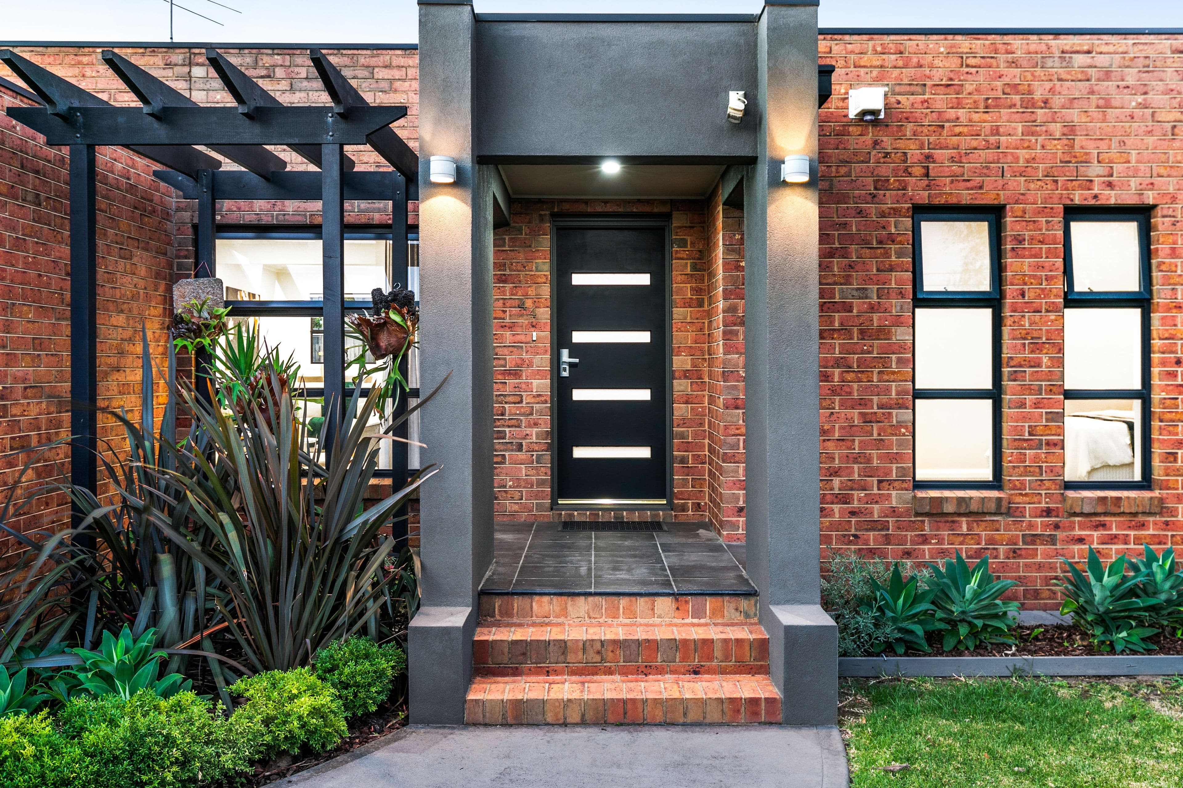 44 Hudson Street, Fawkner VIC 3060, Fawkner - Thumbnail 2