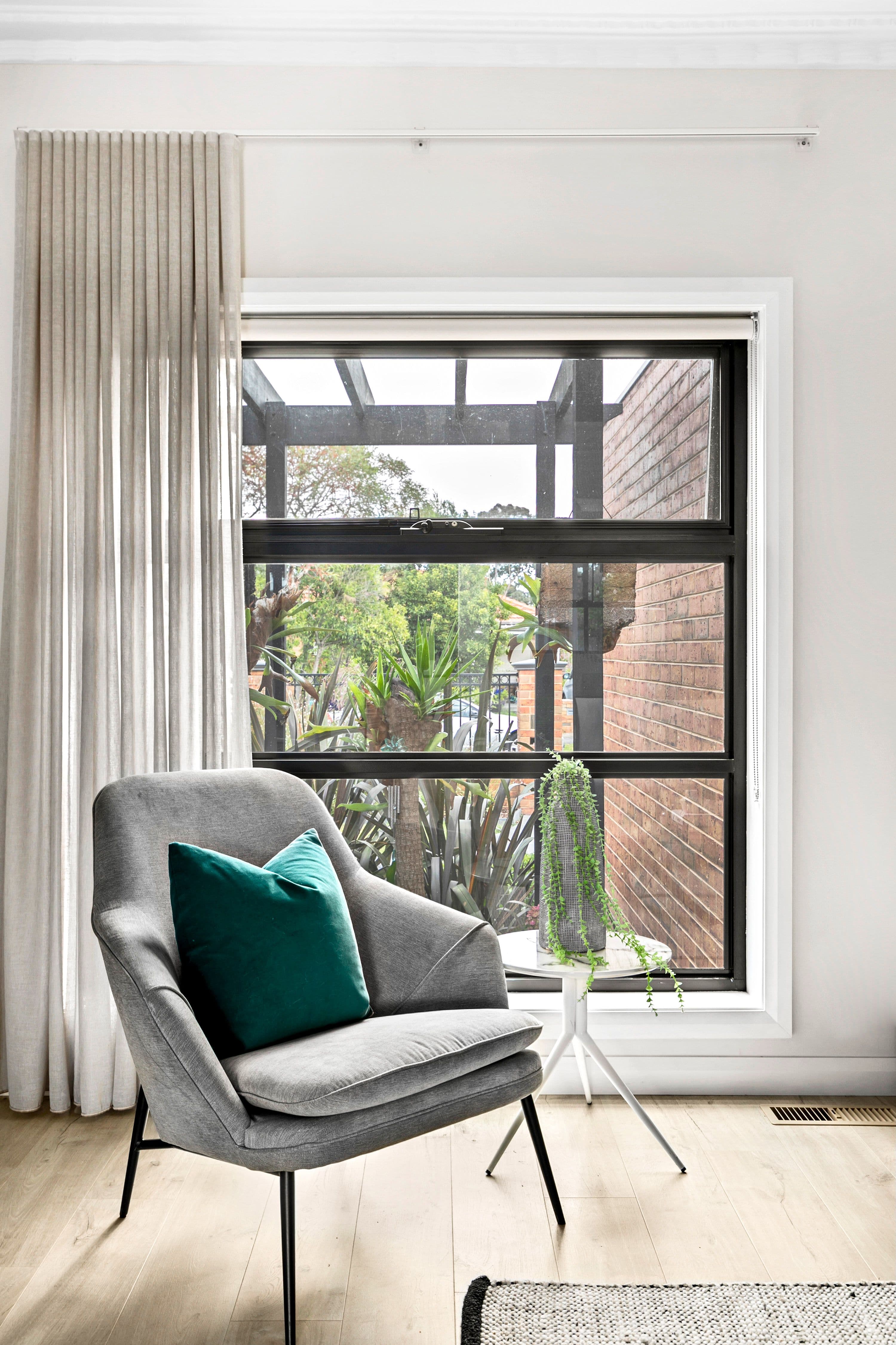 44 Hudson Street, Fawkner VIC 3060, Fawkner - Thumbnail 4