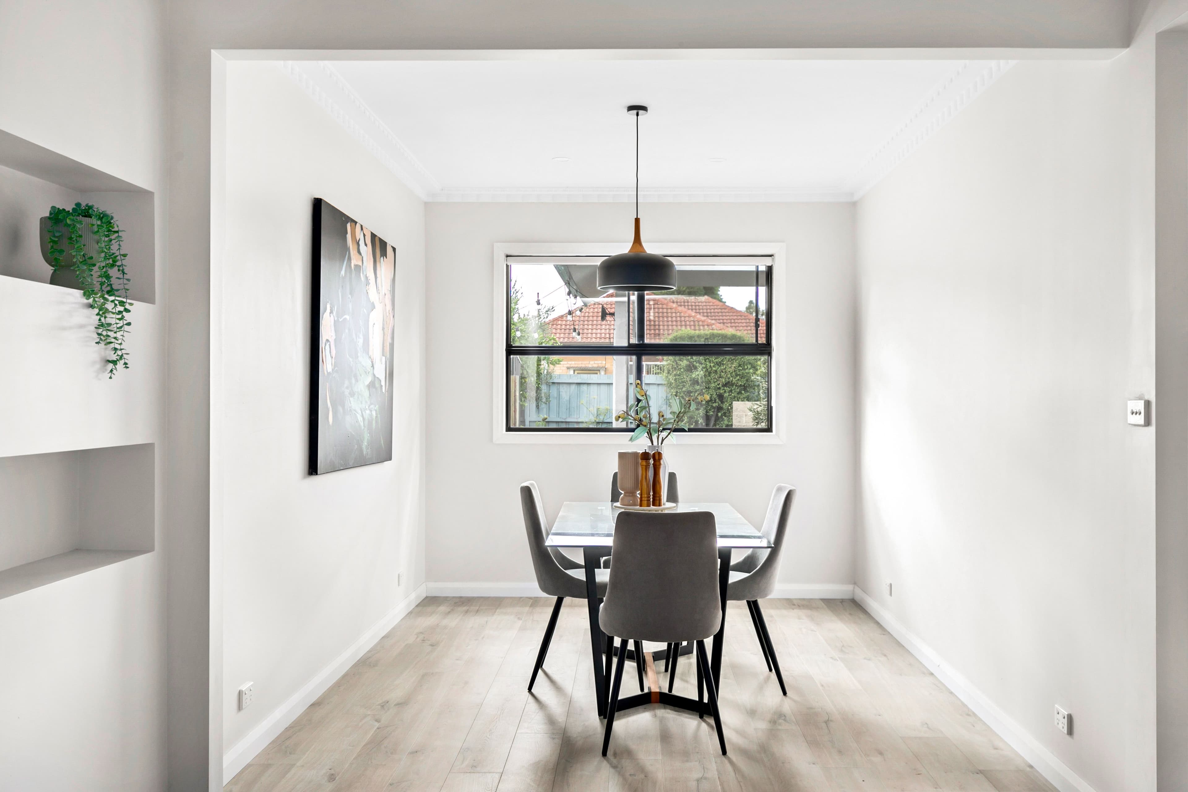 44 Hudson Street, Fawkner VIC 3060, Fawkner - Thumbnail 5