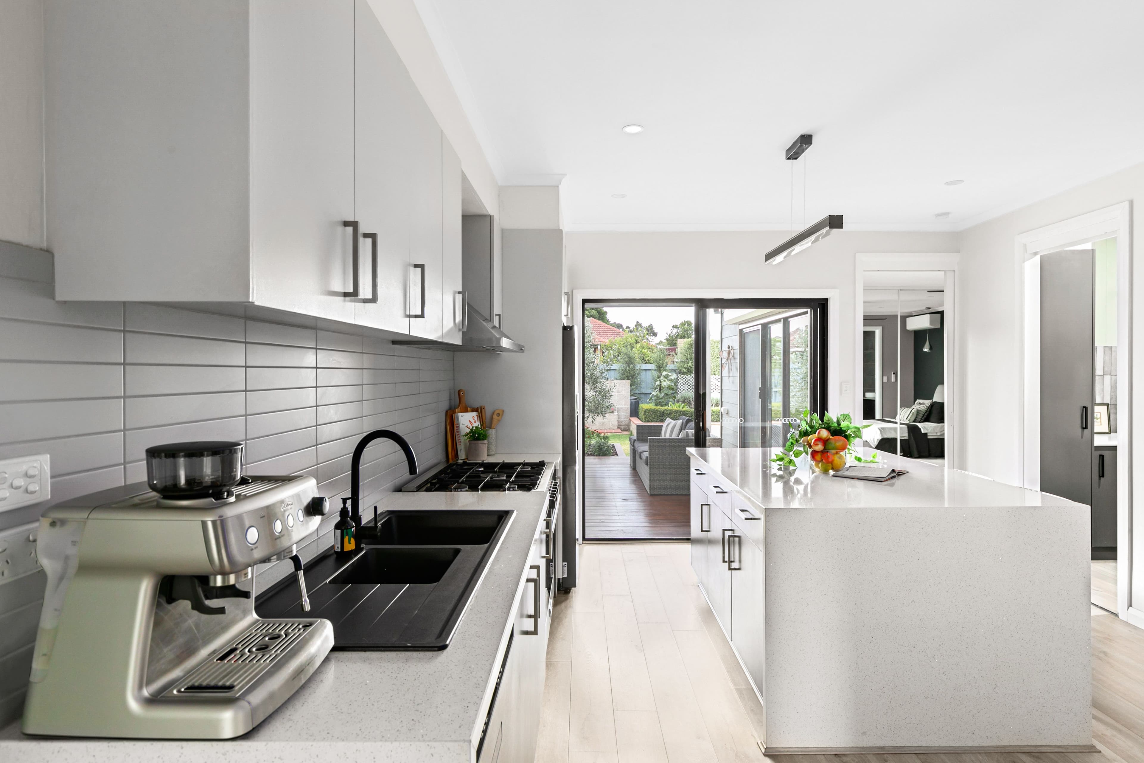 44 Hudson Street, Fawkner VIC 3060, Fawkner - Thumbnail 6