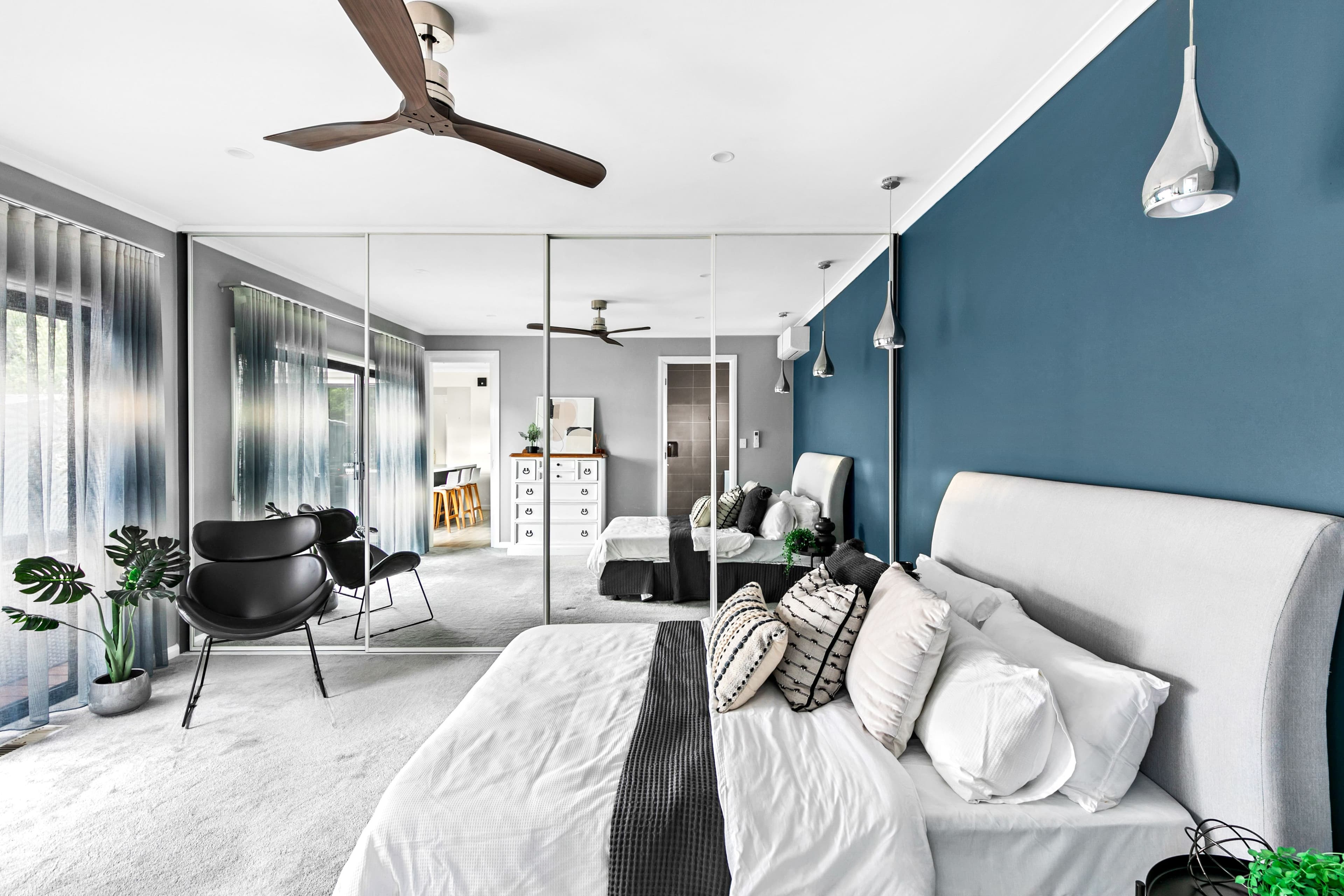 44 Hudson Street, Fawkner VIC 3060, Fawkner - Thumbnail 7