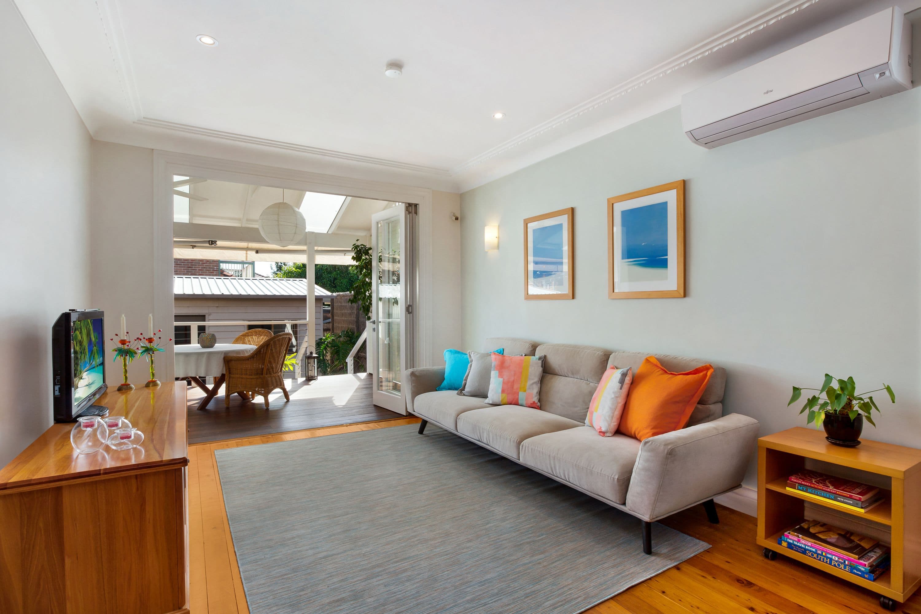 48 Henry Street, Five Dock - Image 1