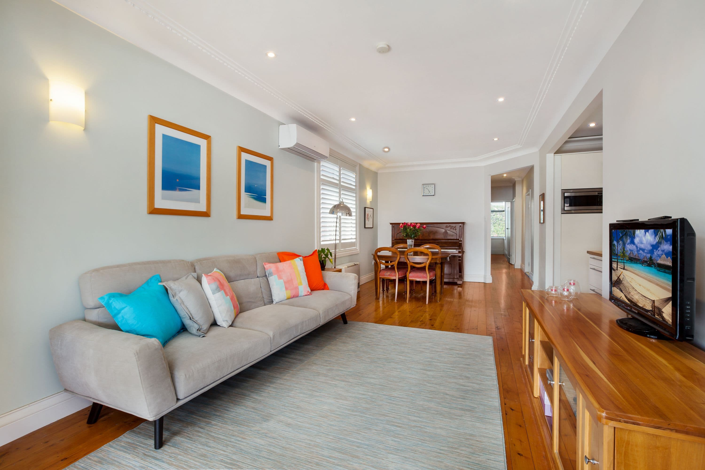 48 Henry Street, Five Dock - Thumbnail 2