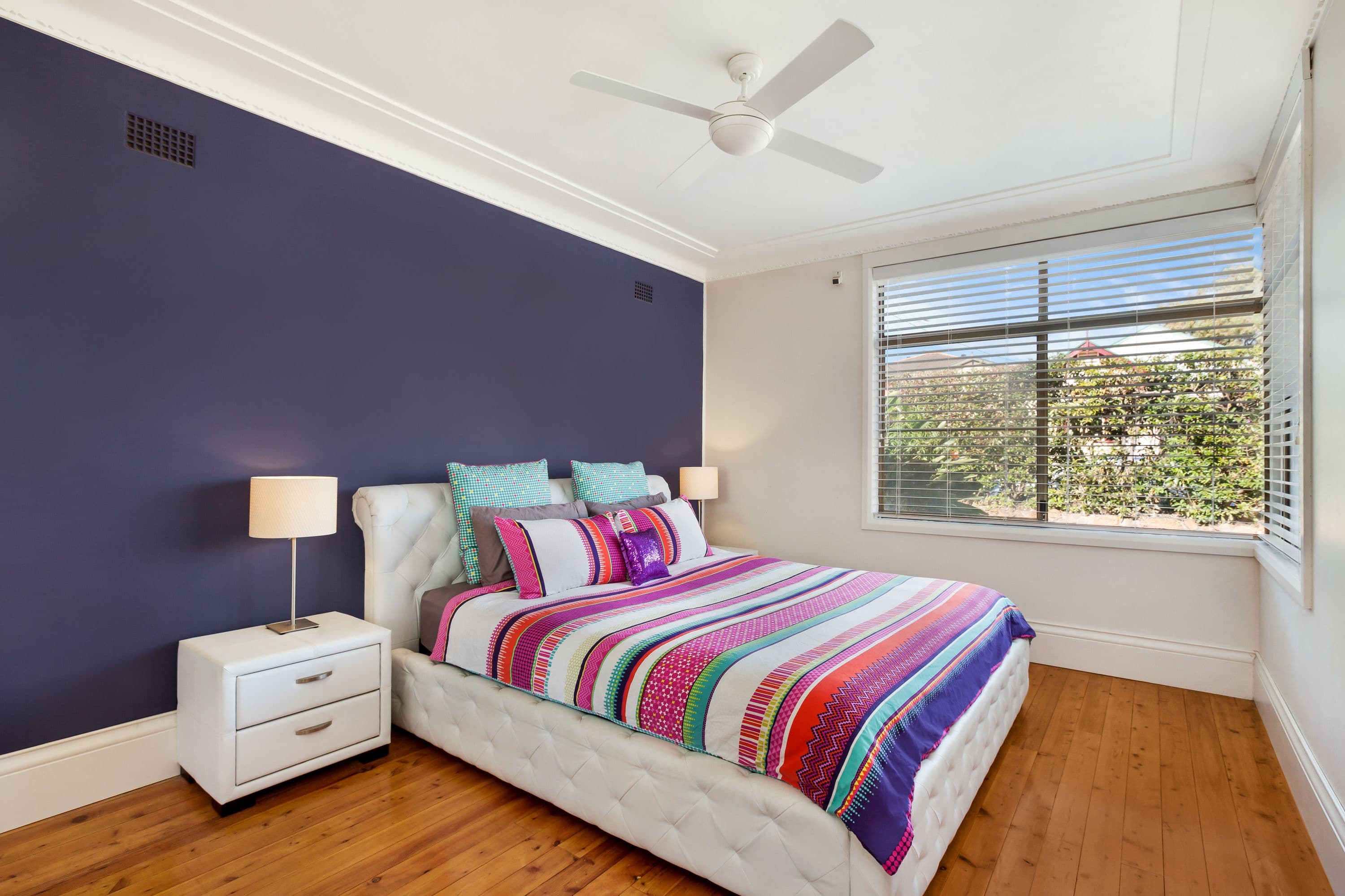 48 Henry Street, Five Dock - Thumbnail 3