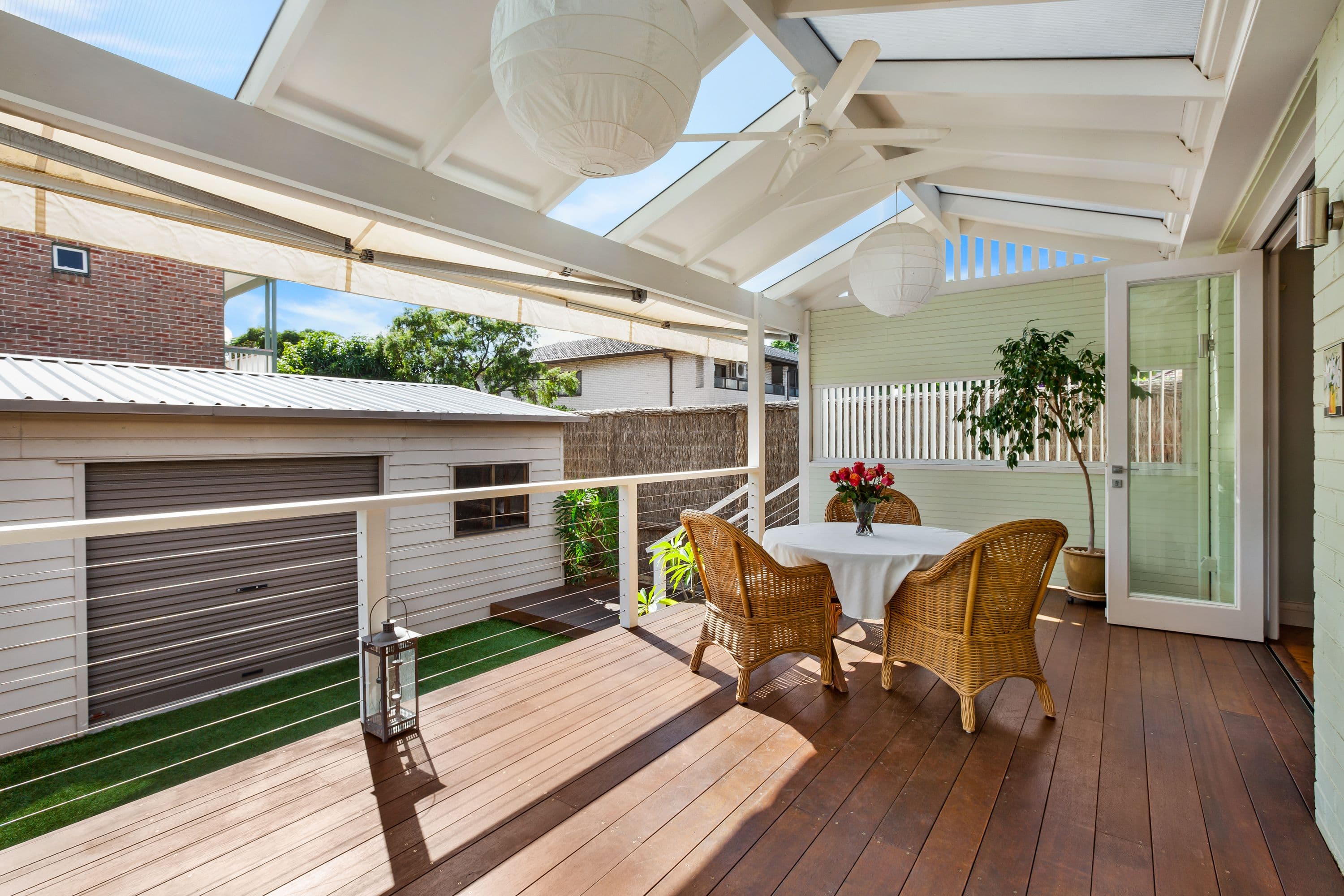 48 Henry Street, Five Dock - Thumbnail 5