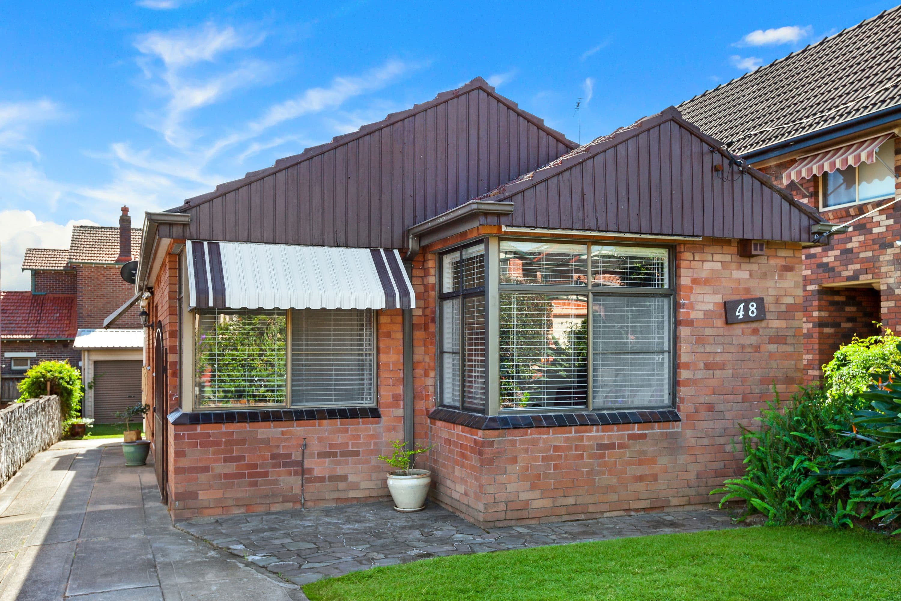 48 Henry Street, Five Dock - Thumbnail 6