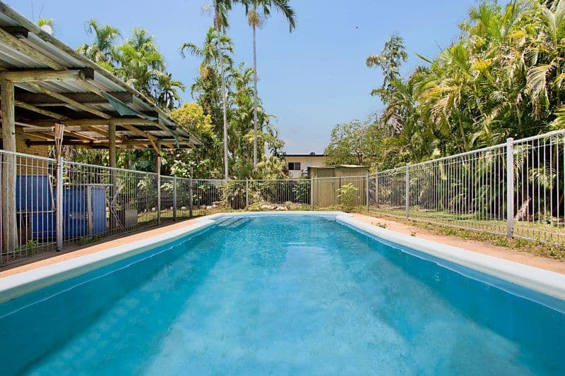 52 Glencoe Crescent, TIWI NT 0810, Tiwi - Image 1