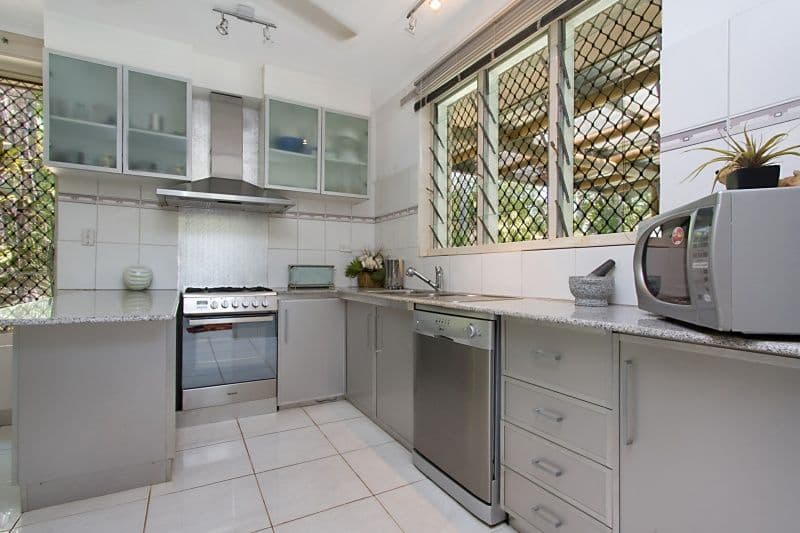 52 Glencoe Crescent, TIWI NT 0810, Tiwi - Thumbnail 3