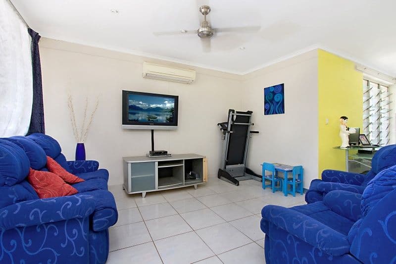 52 Glencoe Crescent, TIWI NT 0810, Tiwi - Thumbnail 4