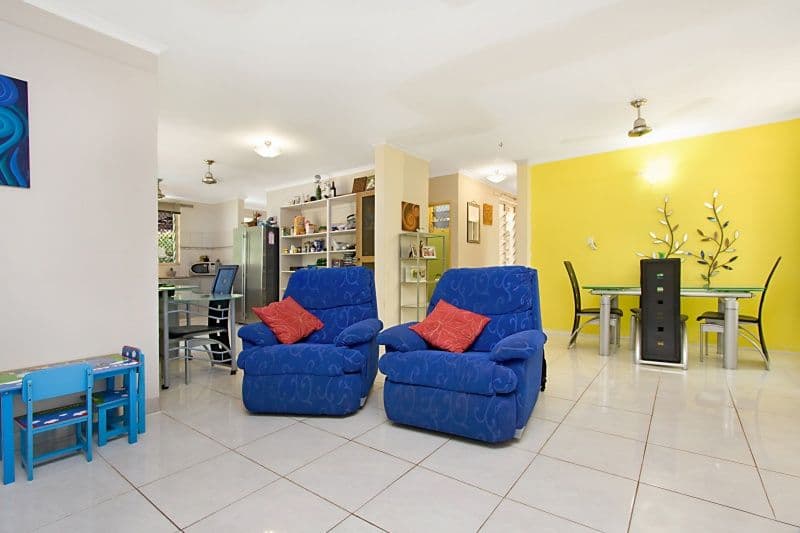 52 Glencoe Crescent, TIWI NT 0810, Tiwi - Thumbnail 5