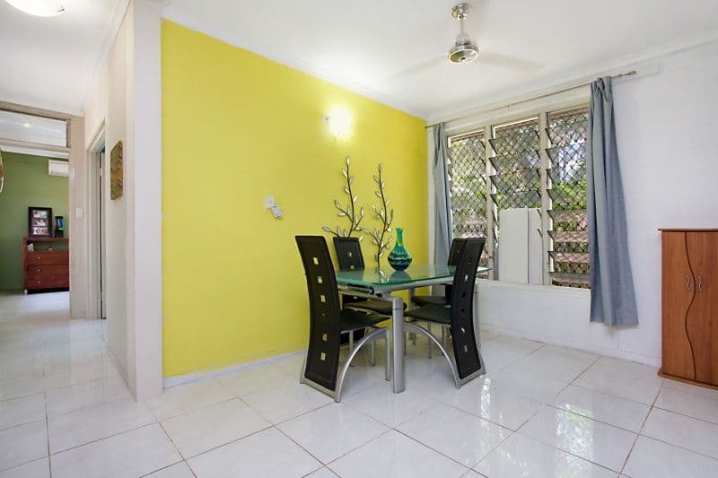52 Glencoe Crescent, TIWI NT 0810, Tiwi - Thumbnail 6