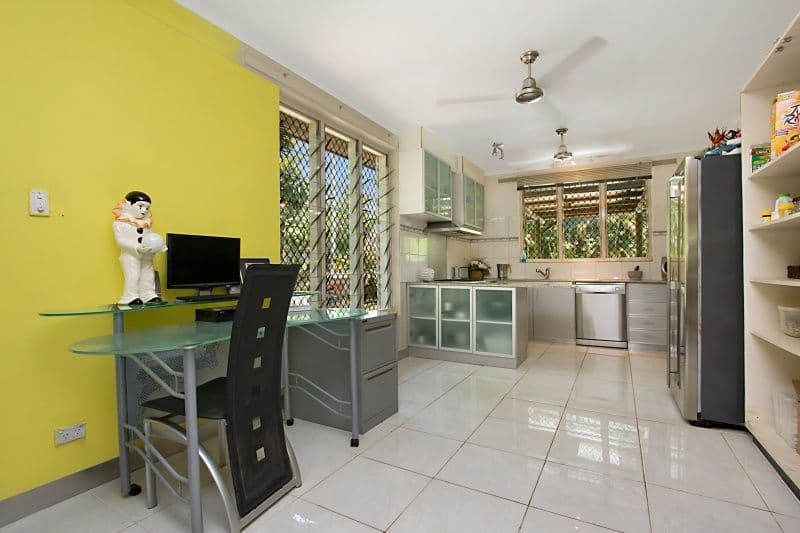 52 Glencoe Crescent, TIWI NT 0810, Tiwi - Thumbnail 7
