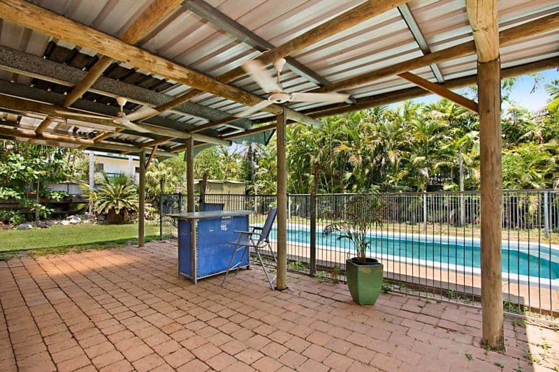 52 Glencoe Crescent, TIWI NT 0810, Tiwi - Thumbnail 8