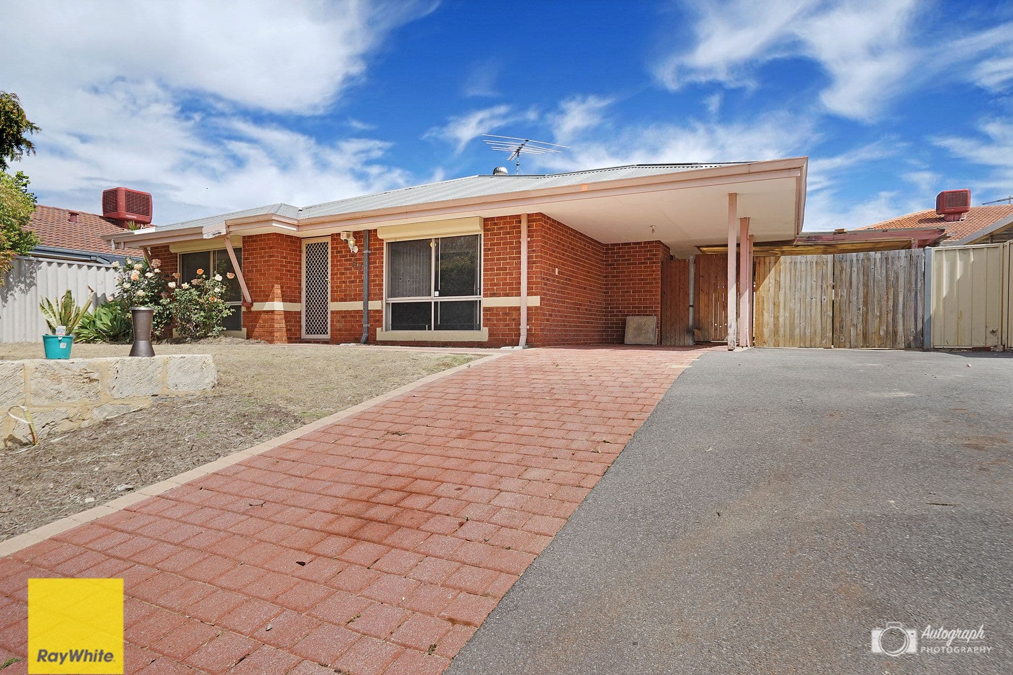 67 Picton Terrace, Alexander Heights WA 6064, Alexander Heights - Image 1