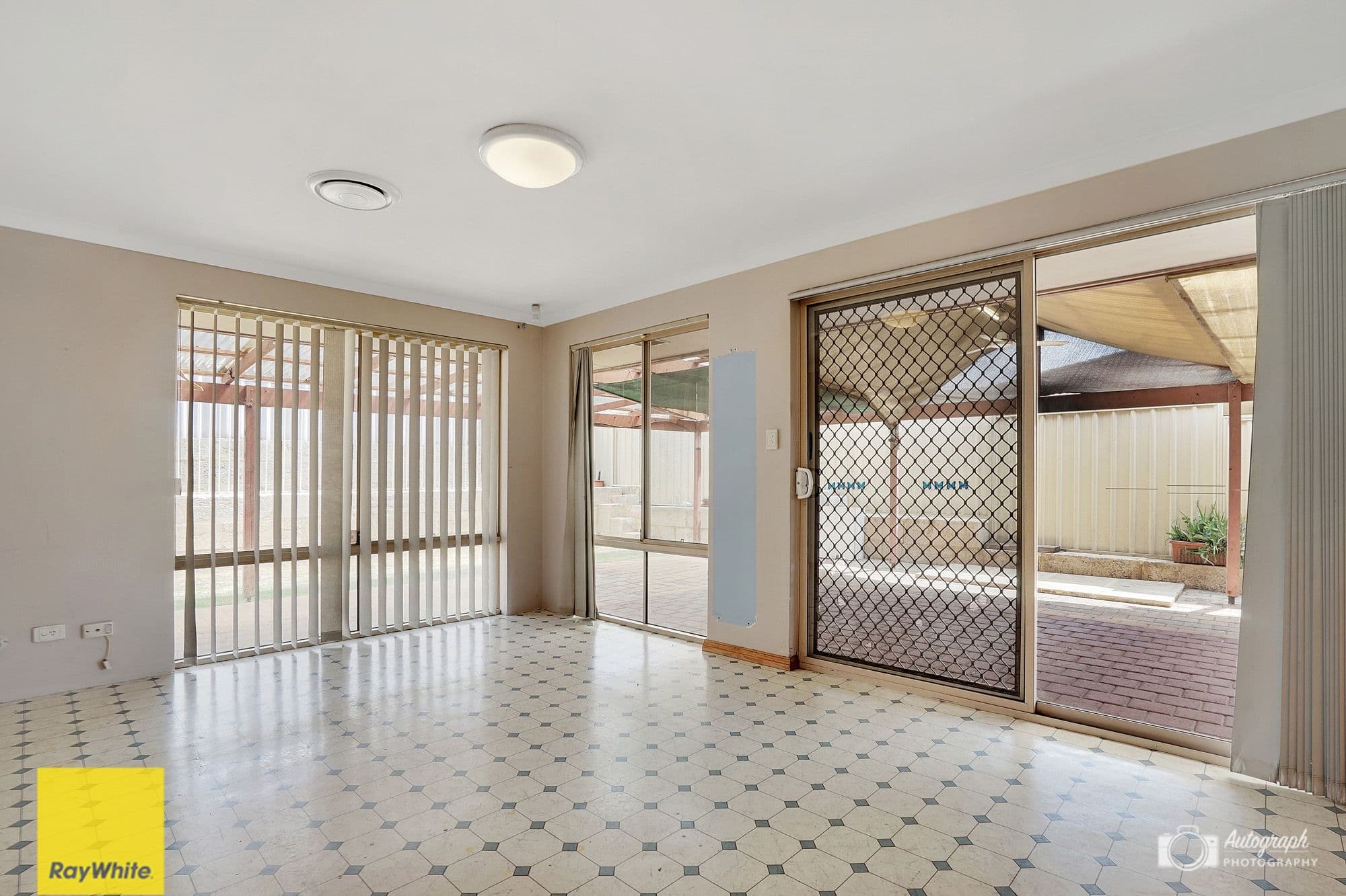 67 Picton Terrace, Alexander Heights WA 6064, Alexander Heights - Thumbnail 6