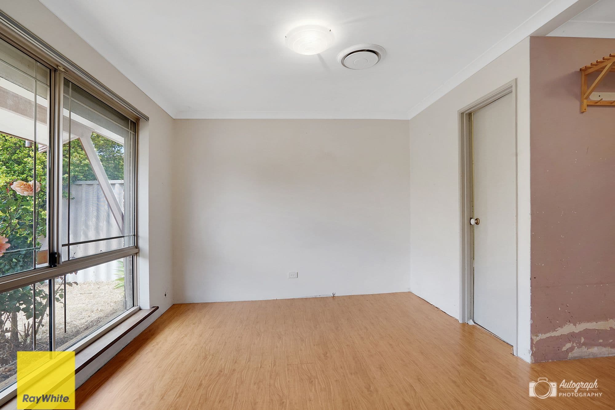 67 Picton Terrace, Alexander Heights WA 6064, Alexander Heights - Thumbnail 7