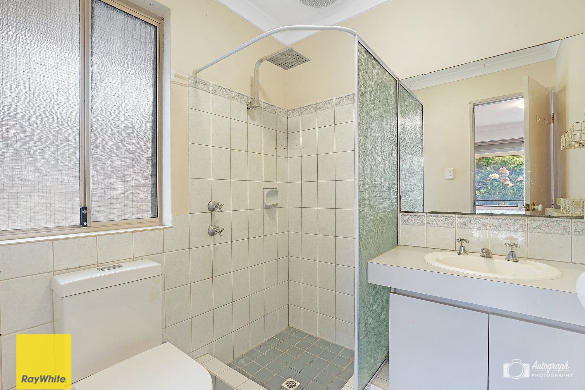 67 Picton Terrace, Alexander Heights WA 6064, Alexander Heights - Thumbnail 8