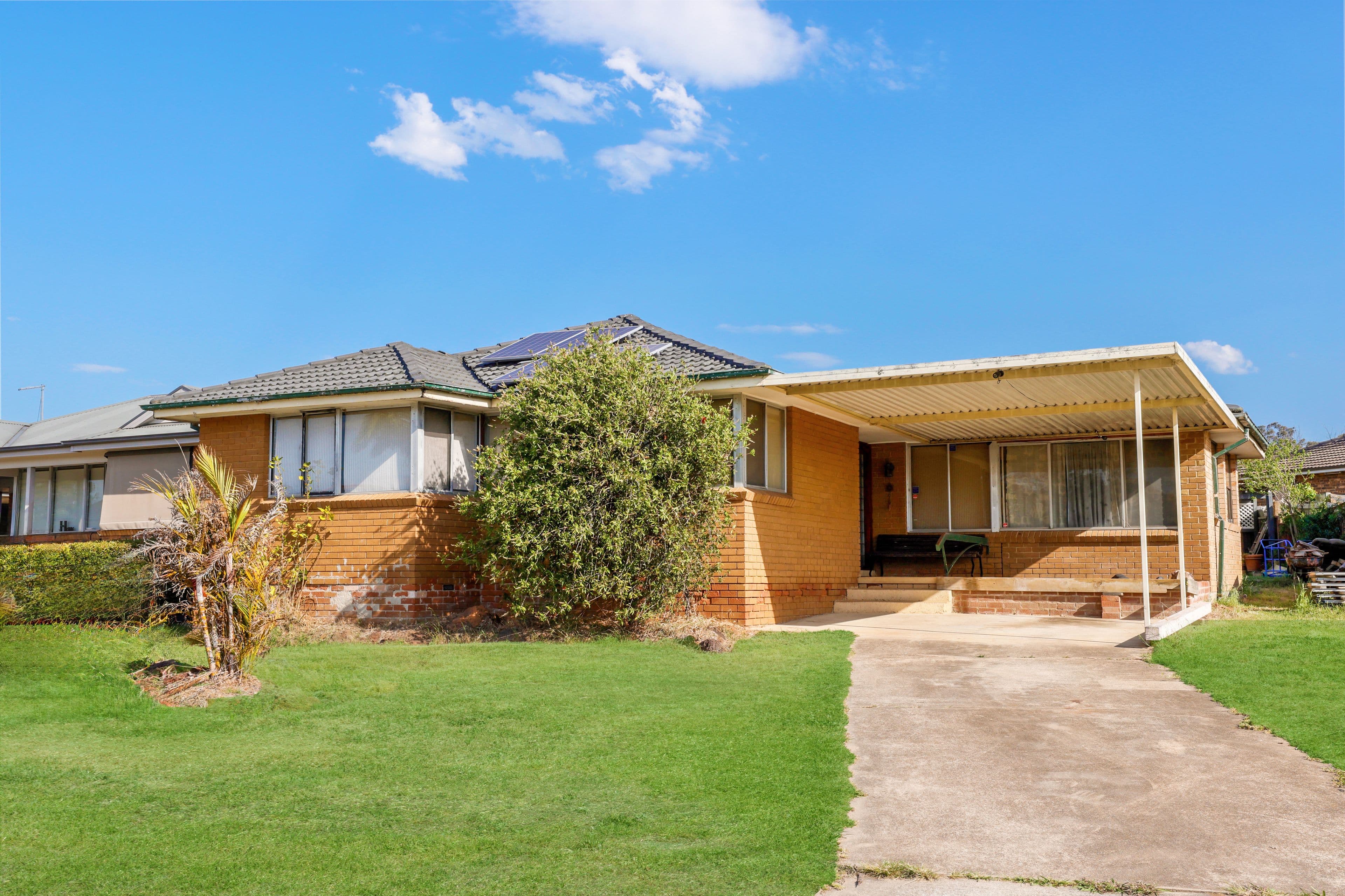 Werrington NSW 2747, Werrington - Image 1