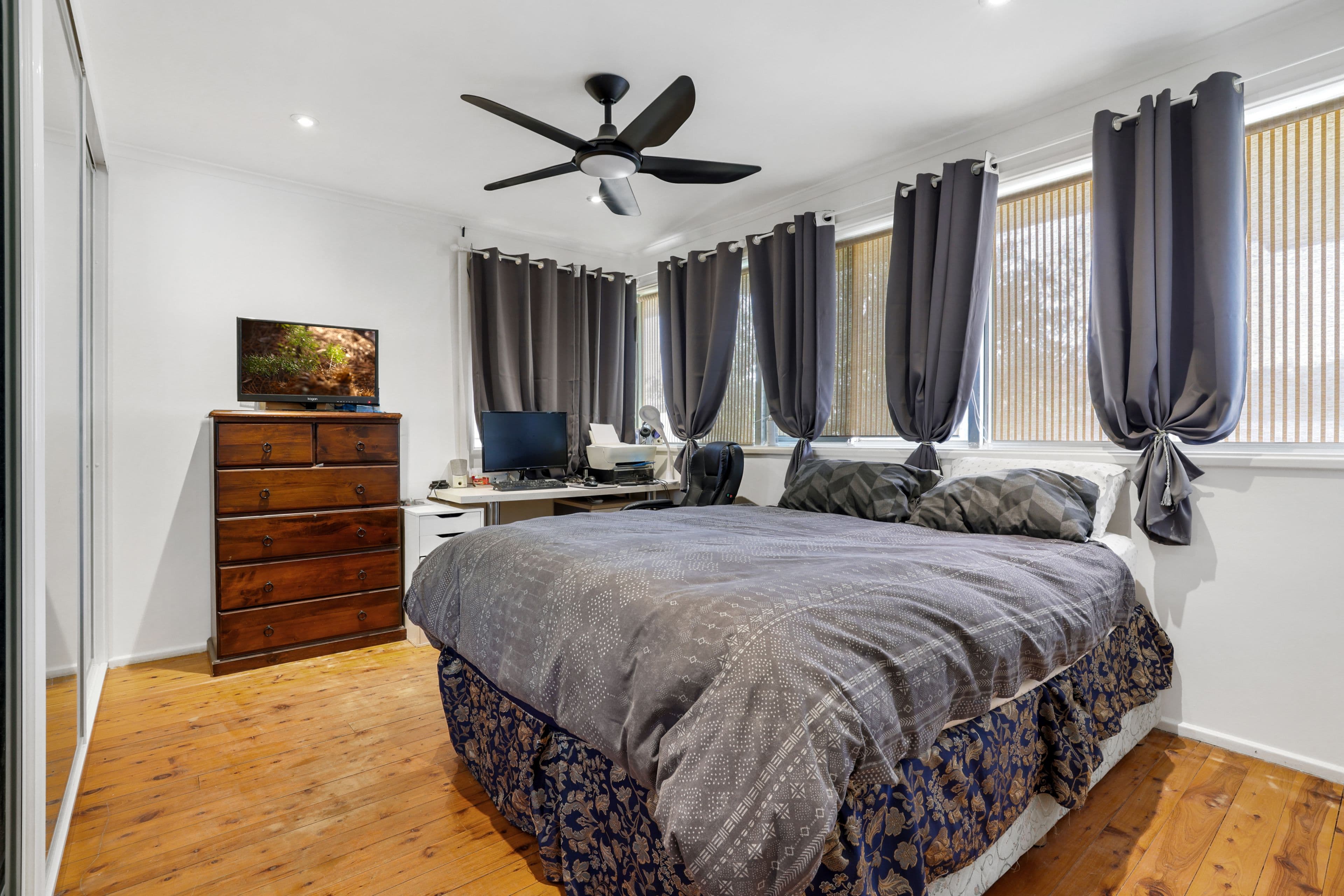 Werrington NSW 2747, Werrington - Thumbnail 4
