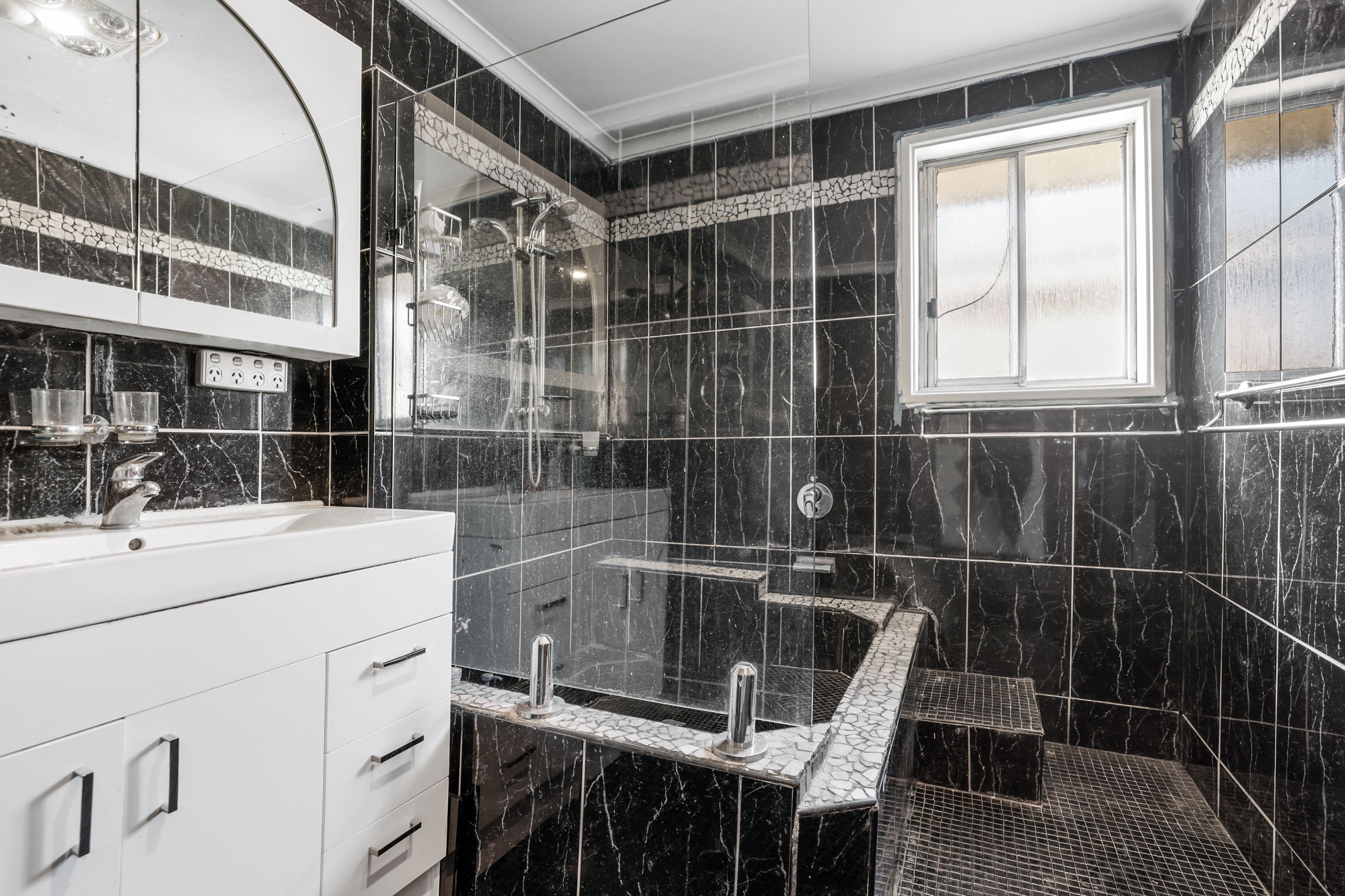 Werrington NSW 2747, Werrington - Thumbnail 5