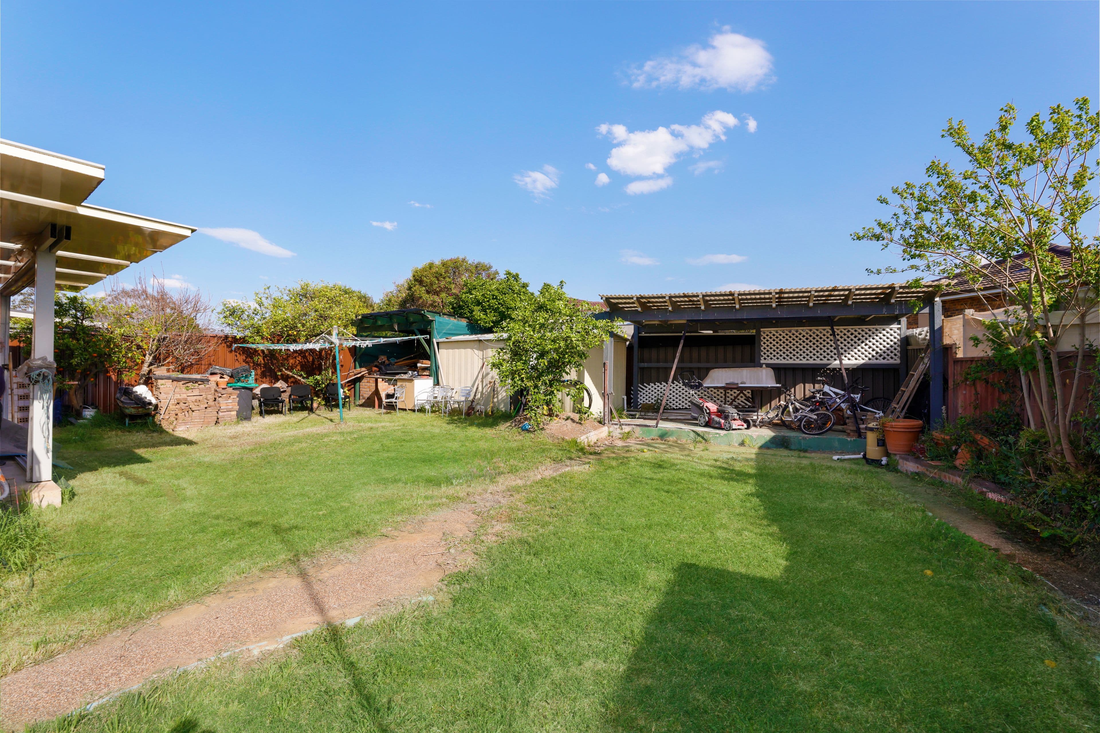 Werrington NSW 2747, Werrington - Thumbnail 6